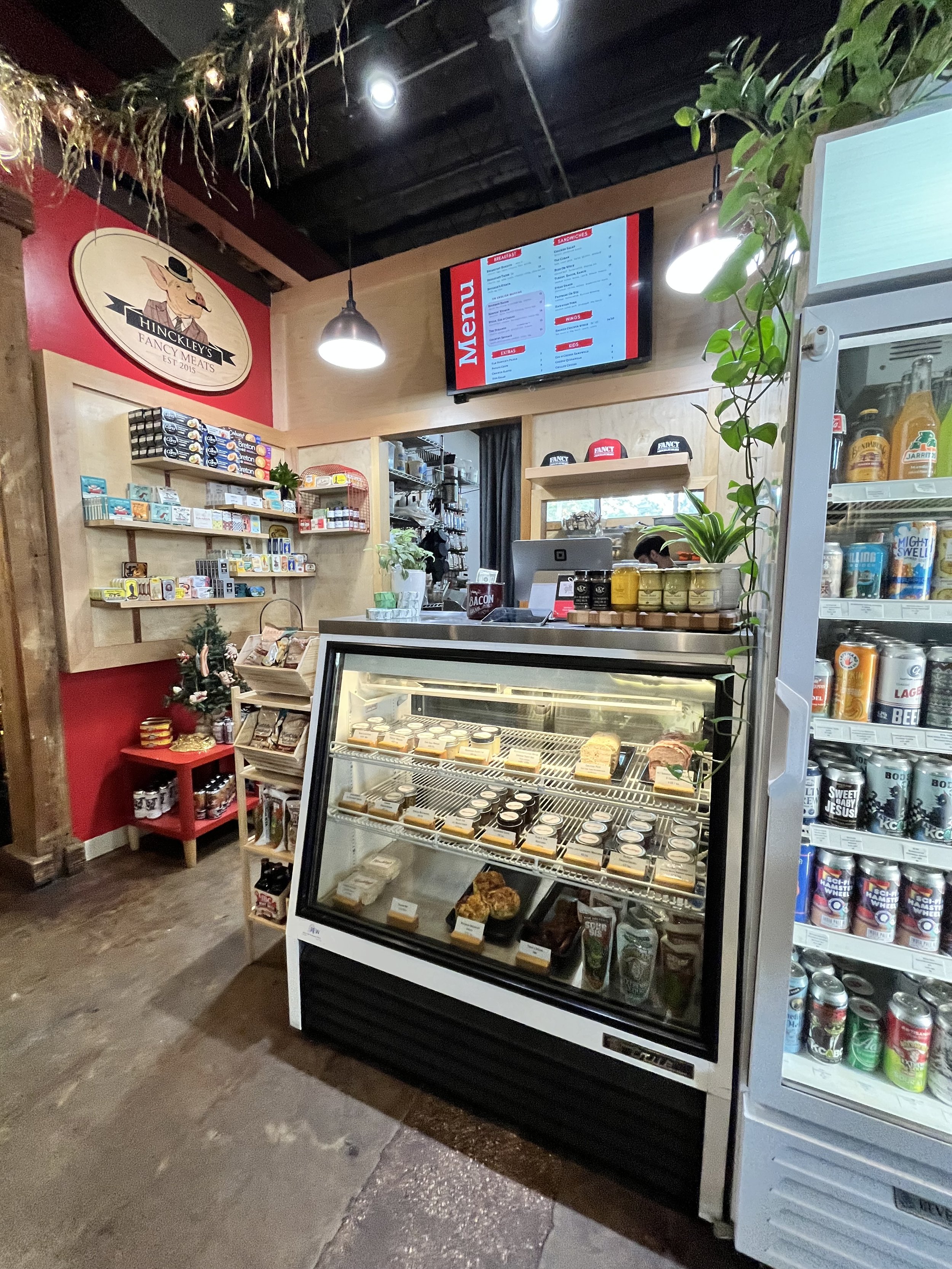 Hinckley's Fancy Meats East End Market Orlando.jpg