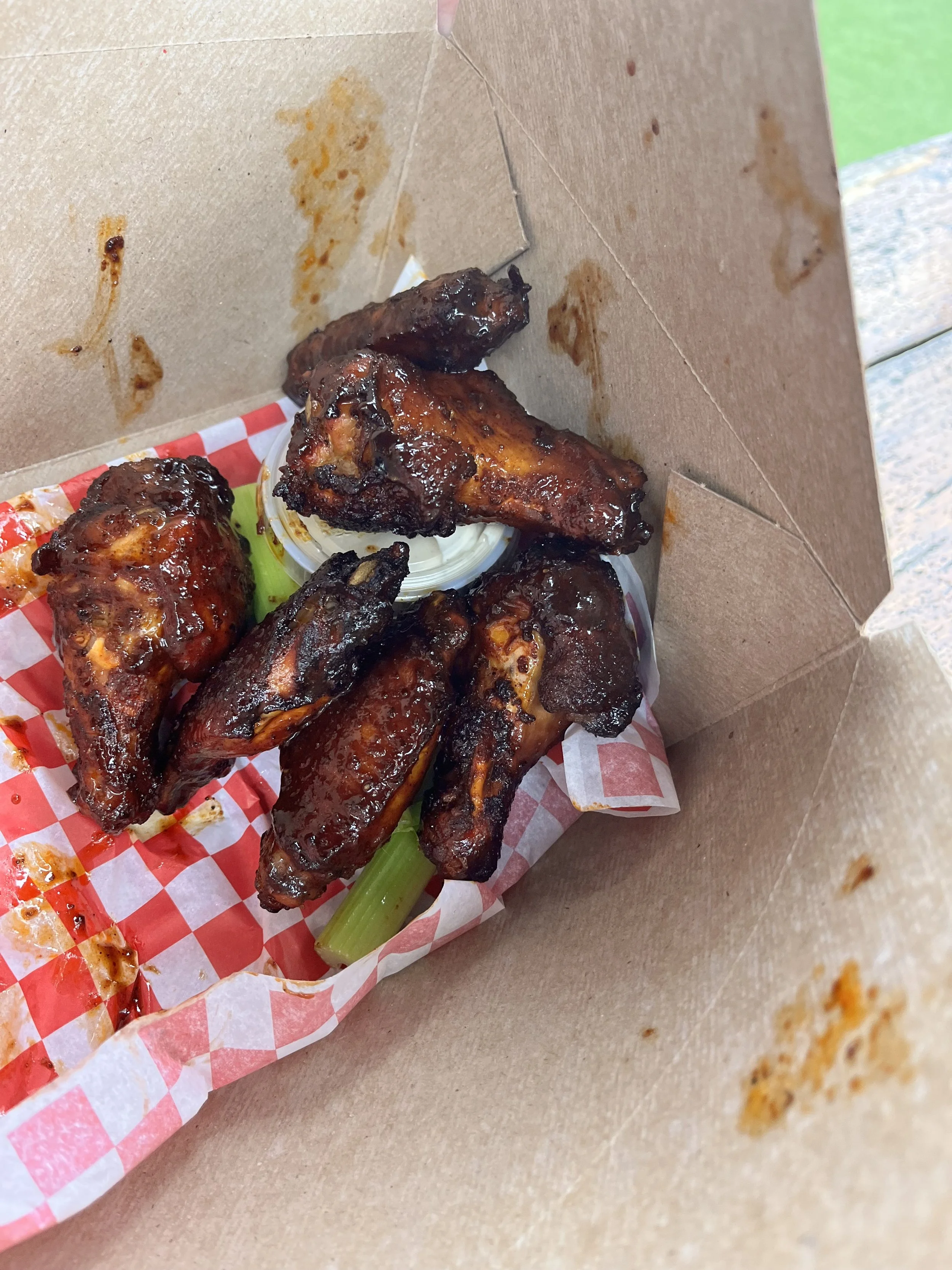 Wings East End Market Orlando.jpg