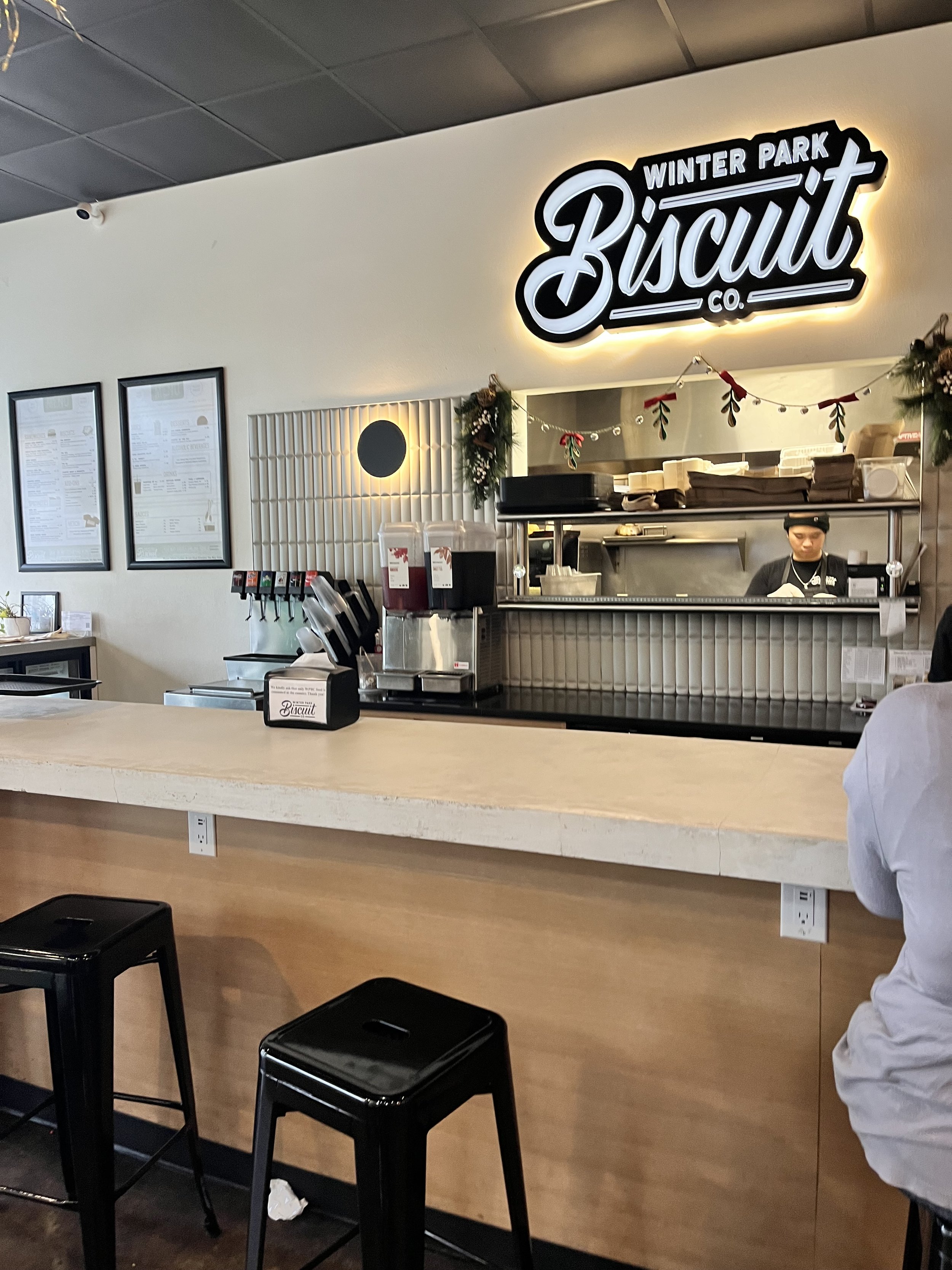 Winter Park Biscuit Co East End Market Orlando.jpg