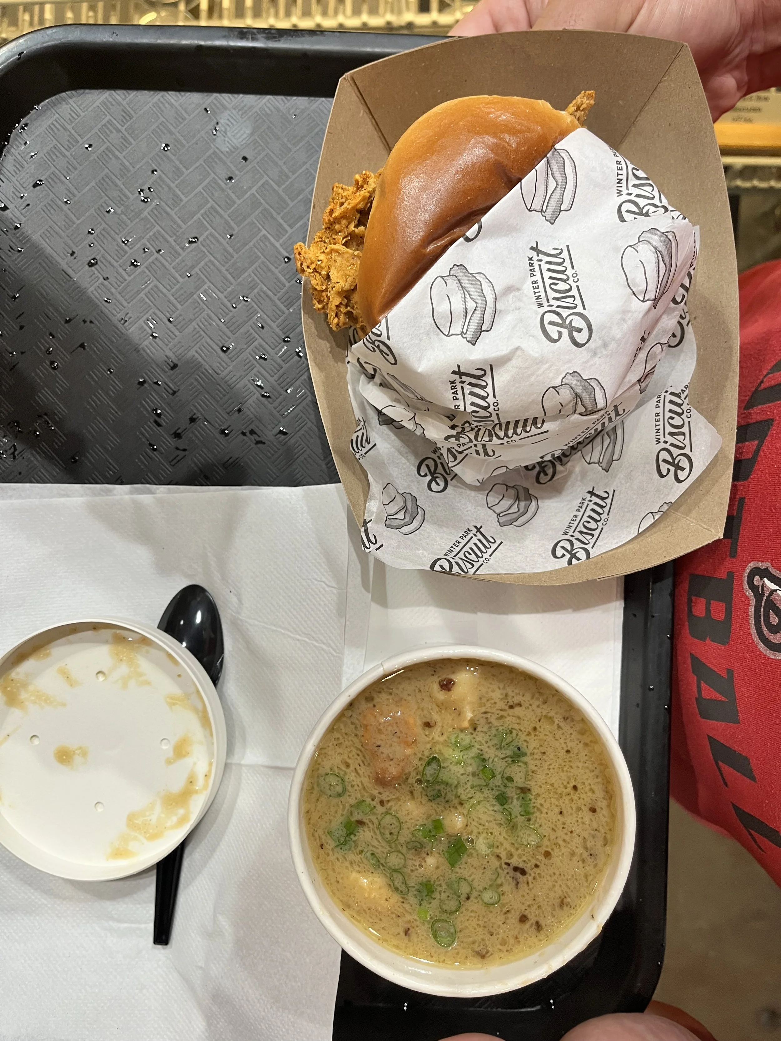 Winter Park Biscuit Company chicken sandwich Orlando.jpg