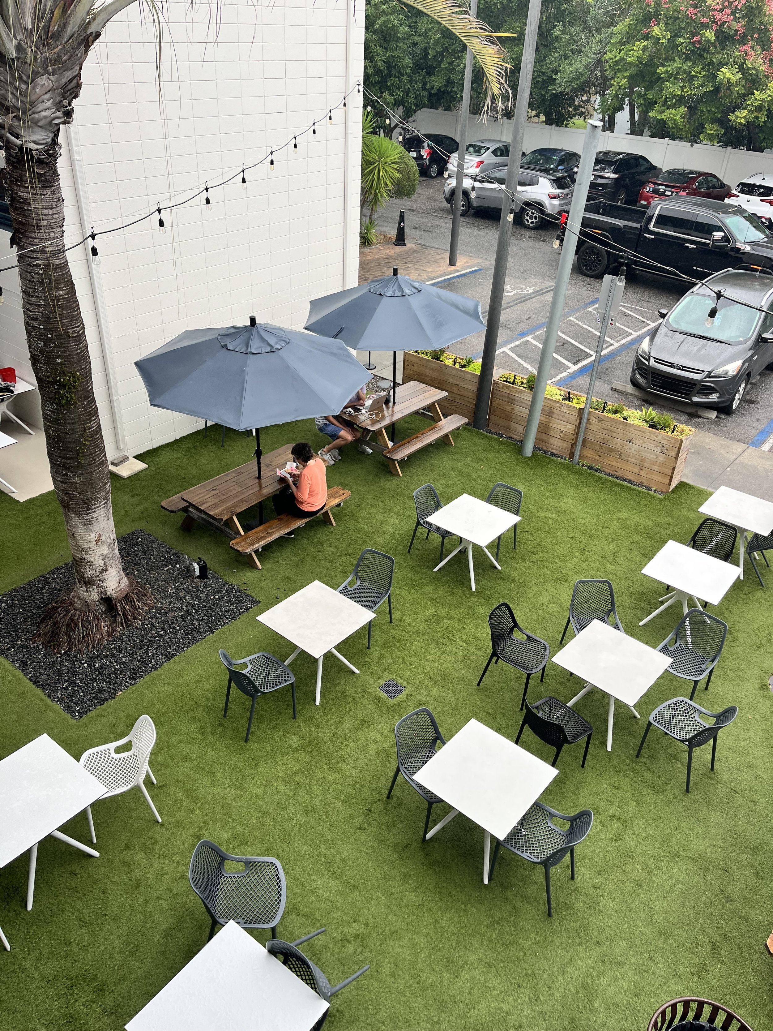 Outdoor seating East End Market Orlando.jpg