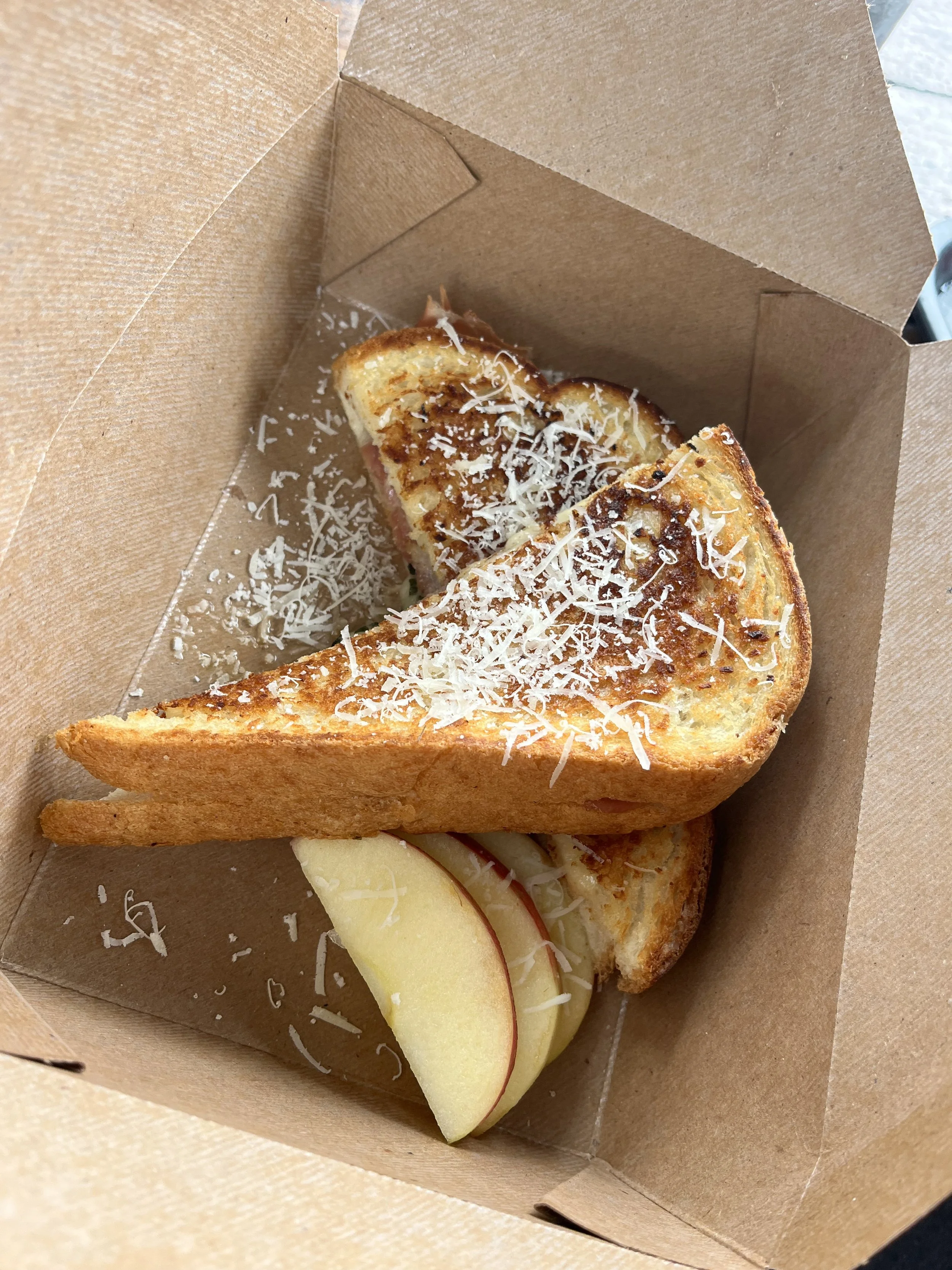 La Femme du Fromage Grilled cheese East End Market Orlando.jpg