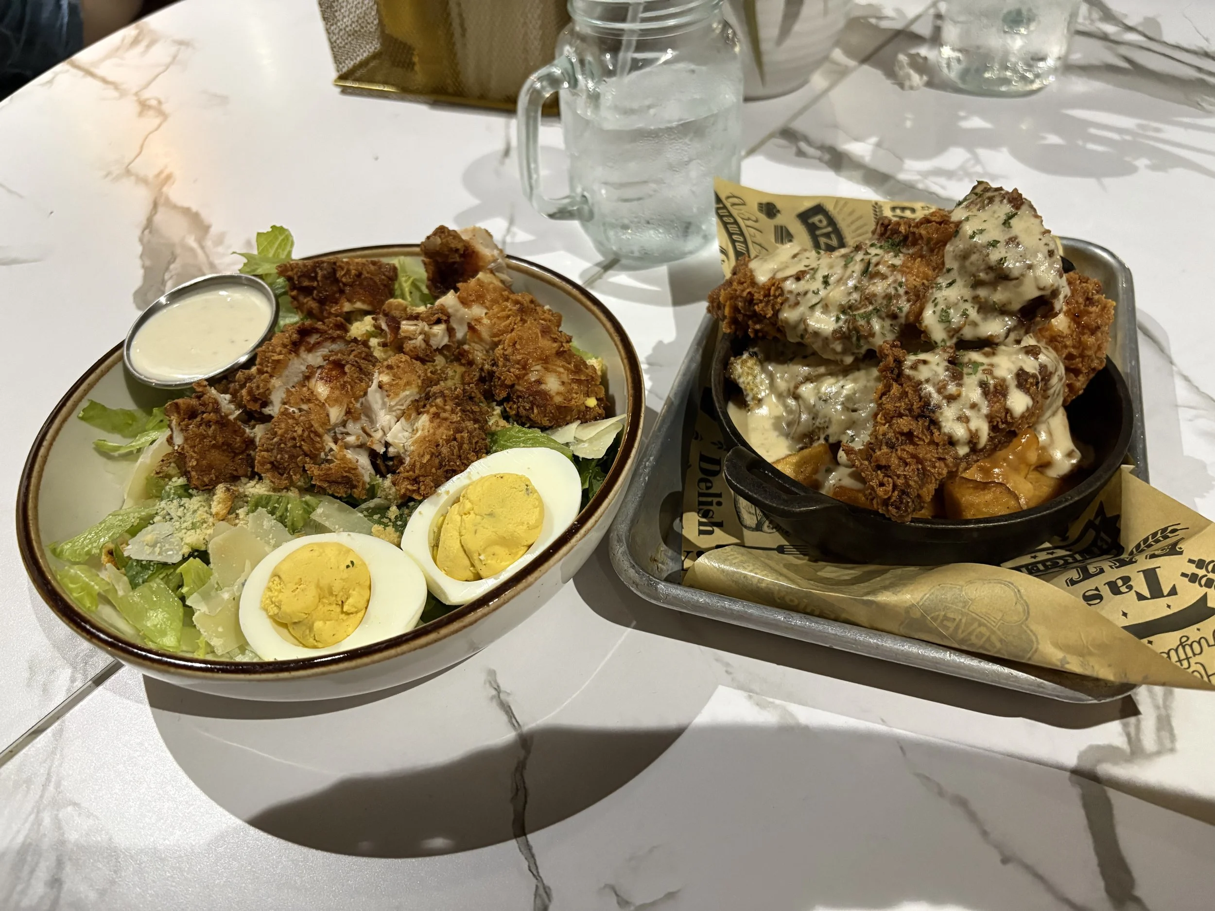 7th and Grove chicken Ybor FL.jpeg