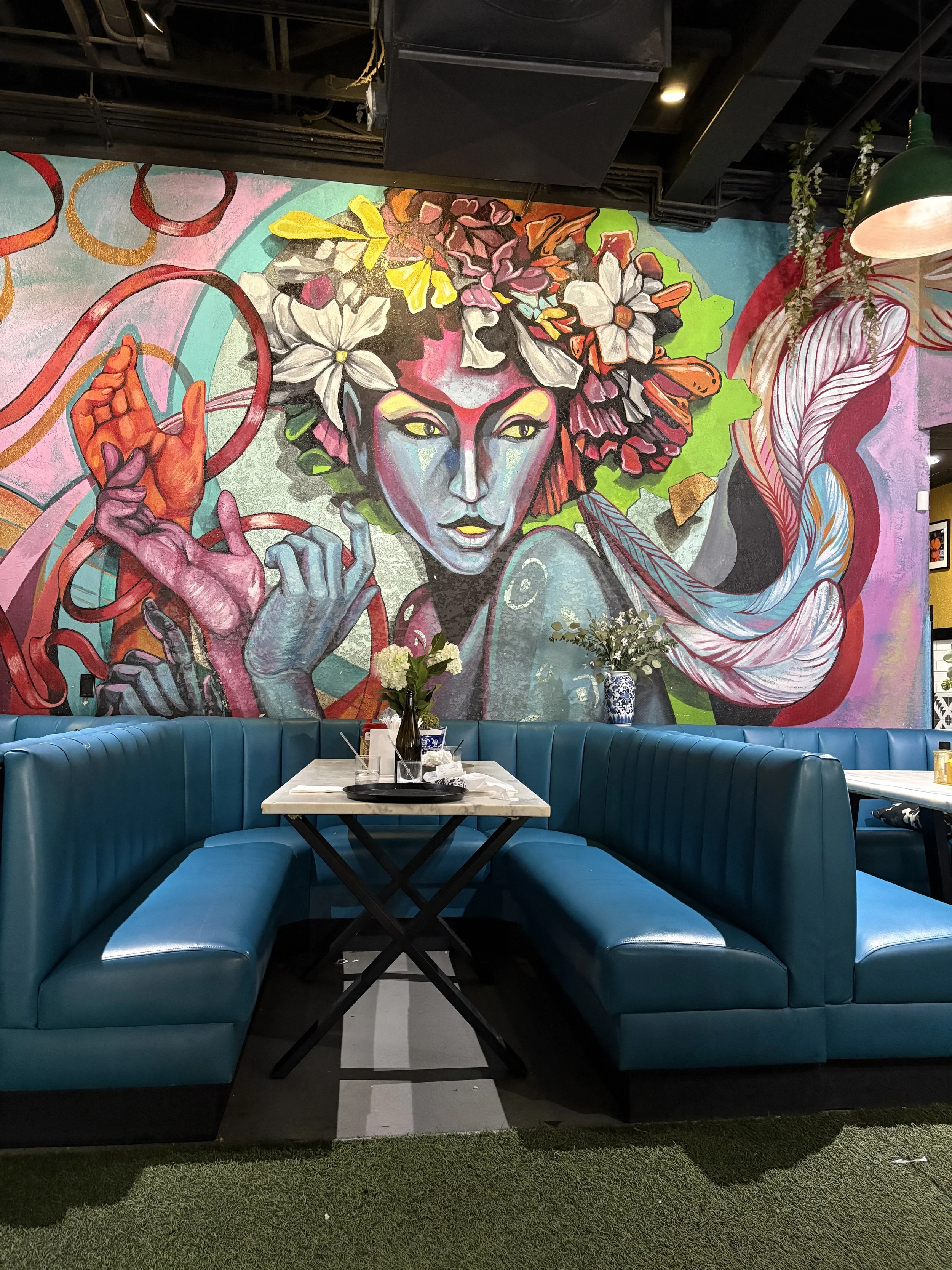 7th and Grove interior art Ybor Florida.jpeg