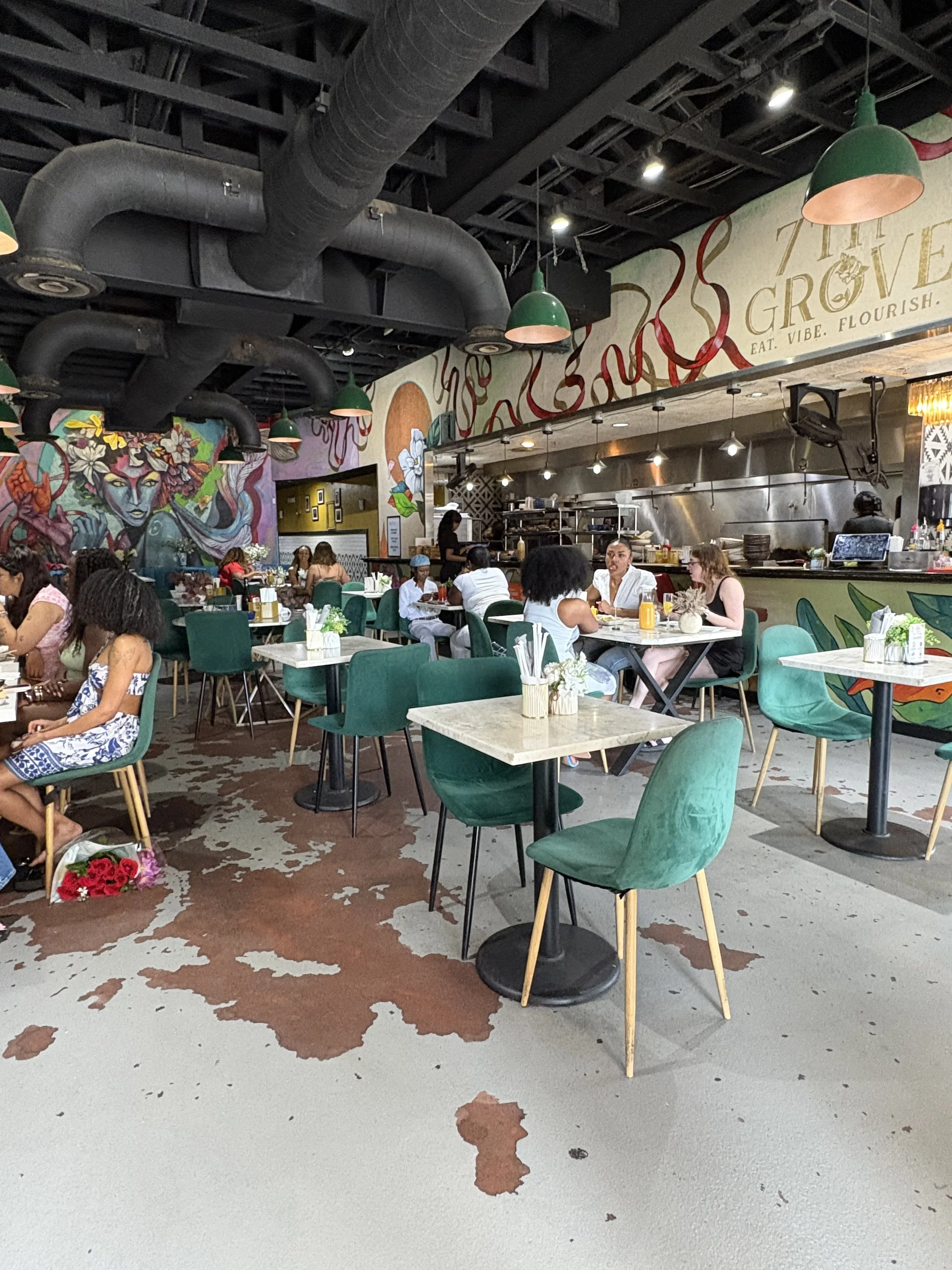 7th and Grove interior Ybor FL.jpeg