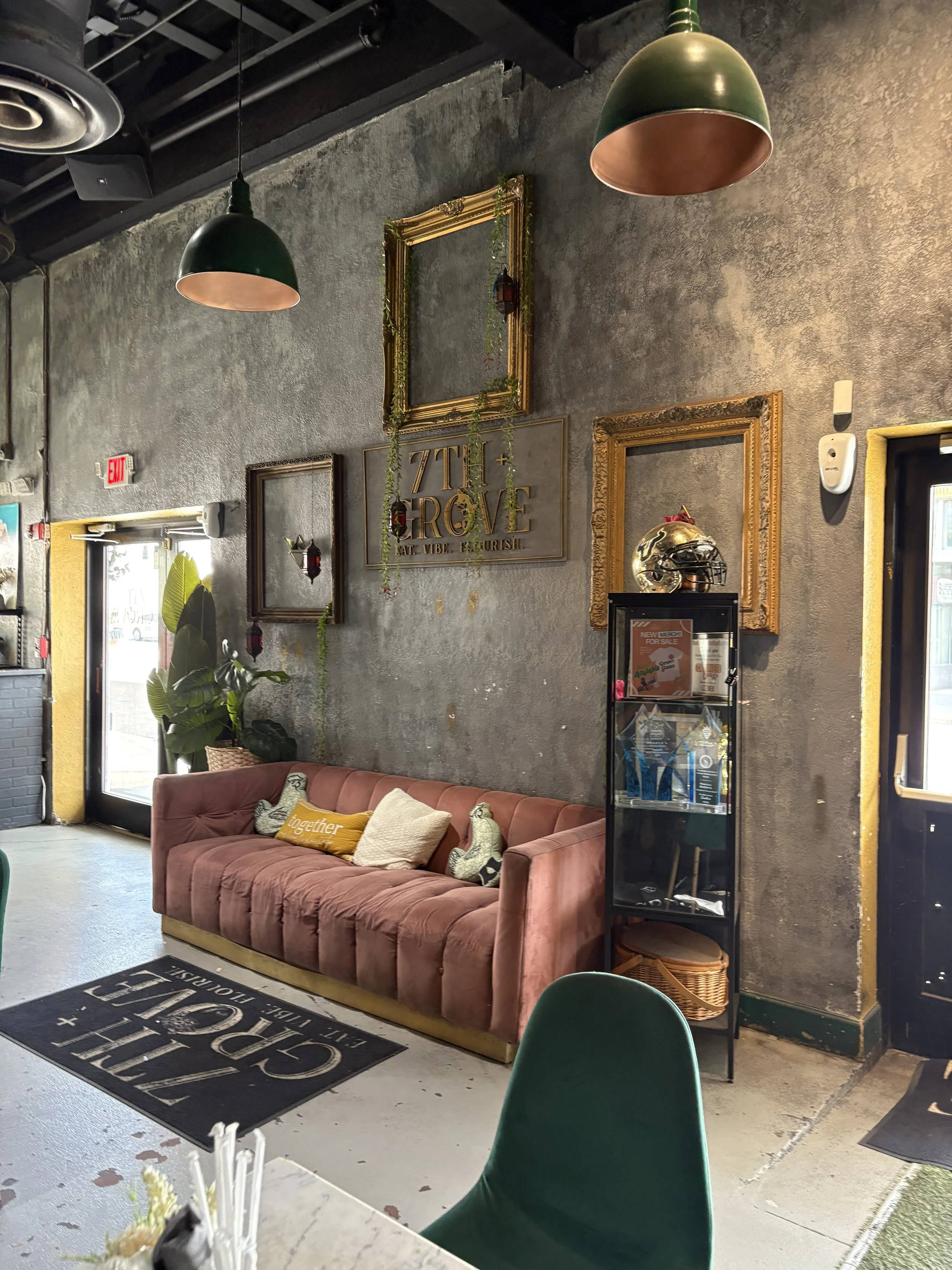7th and Grove interior couch Ybor.jpeg
