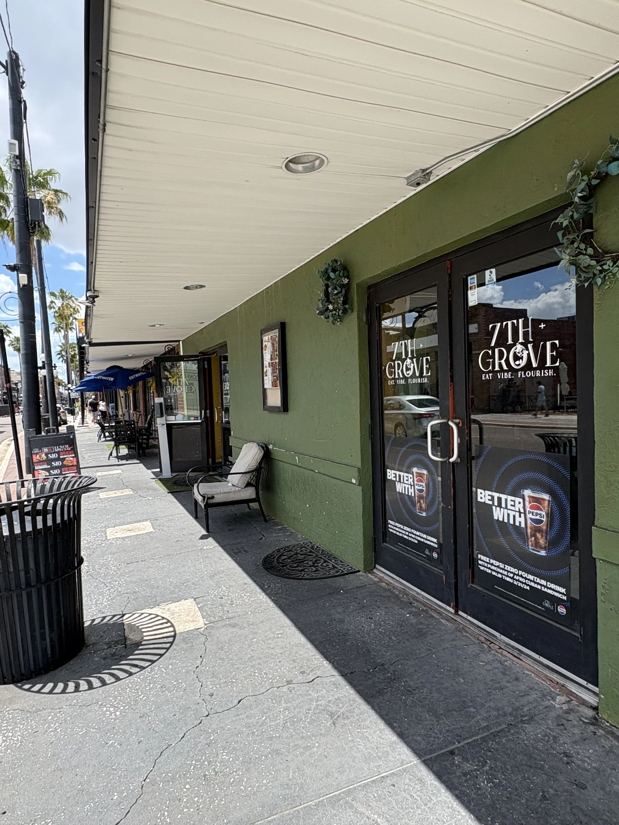 7th and Grove Ybor restaurant.jpeg