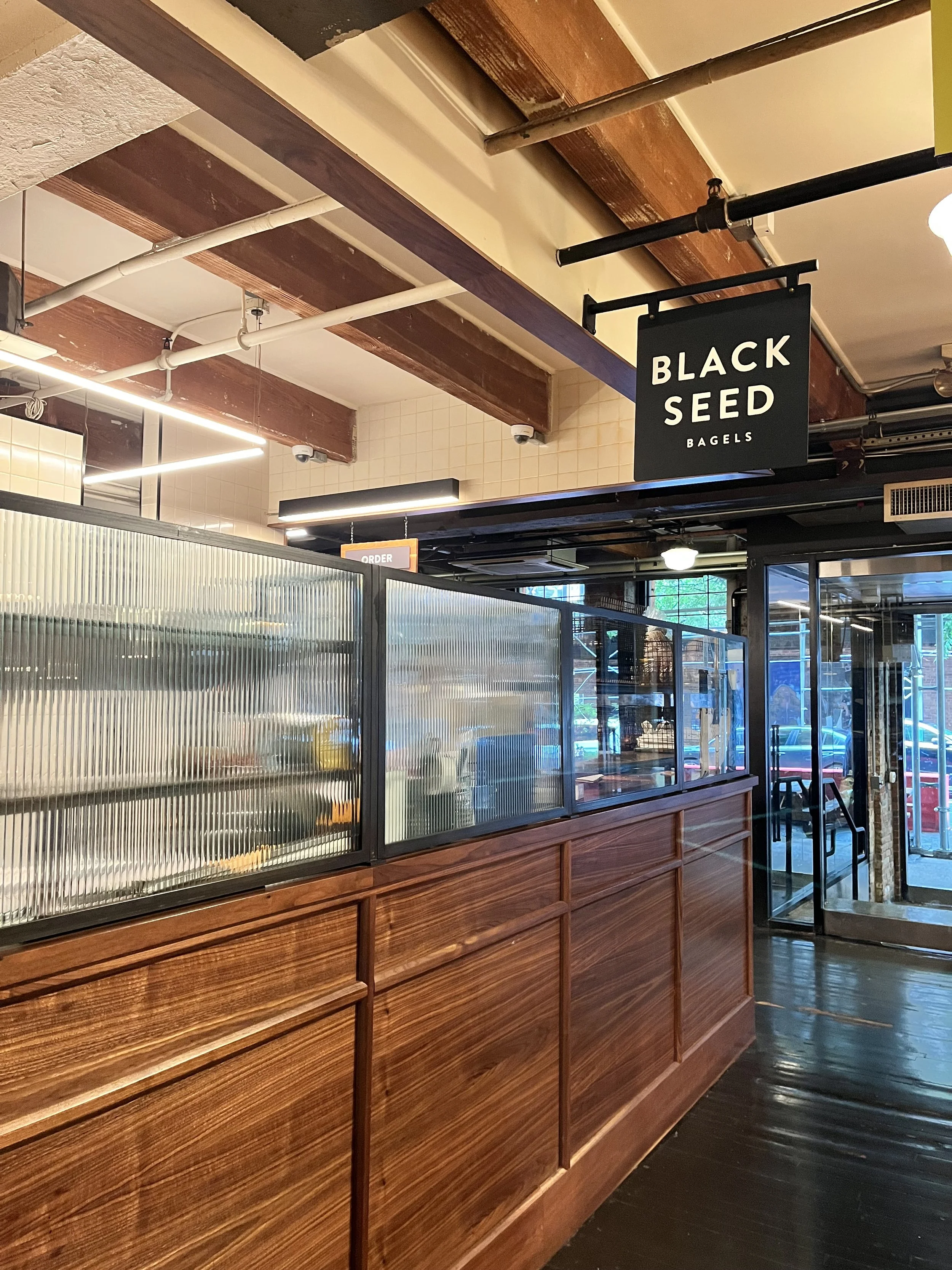 Chelsea Market Black Seed Bagels New York.jpg