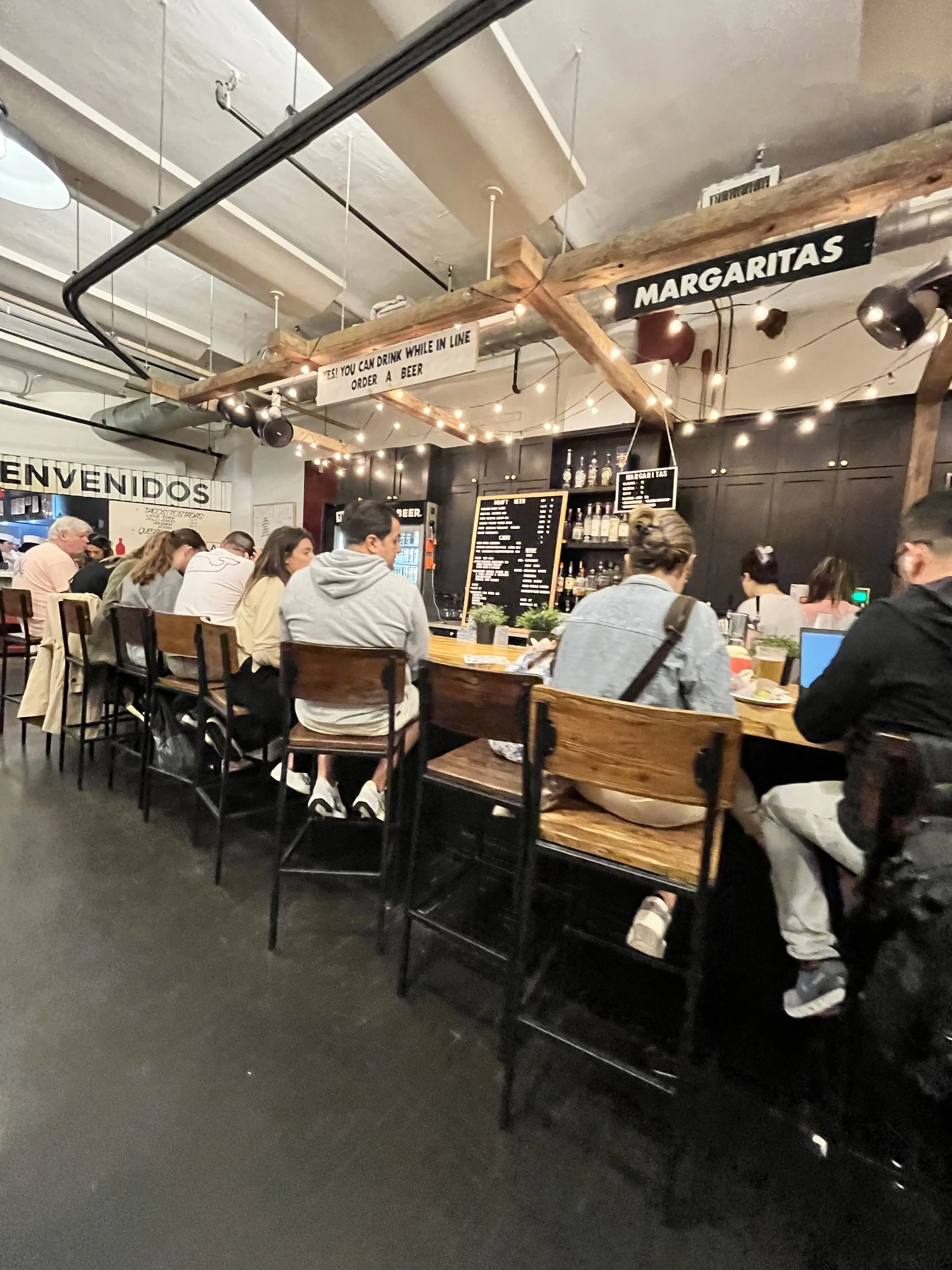 Los Tacos Chelsea Market New York.jpg