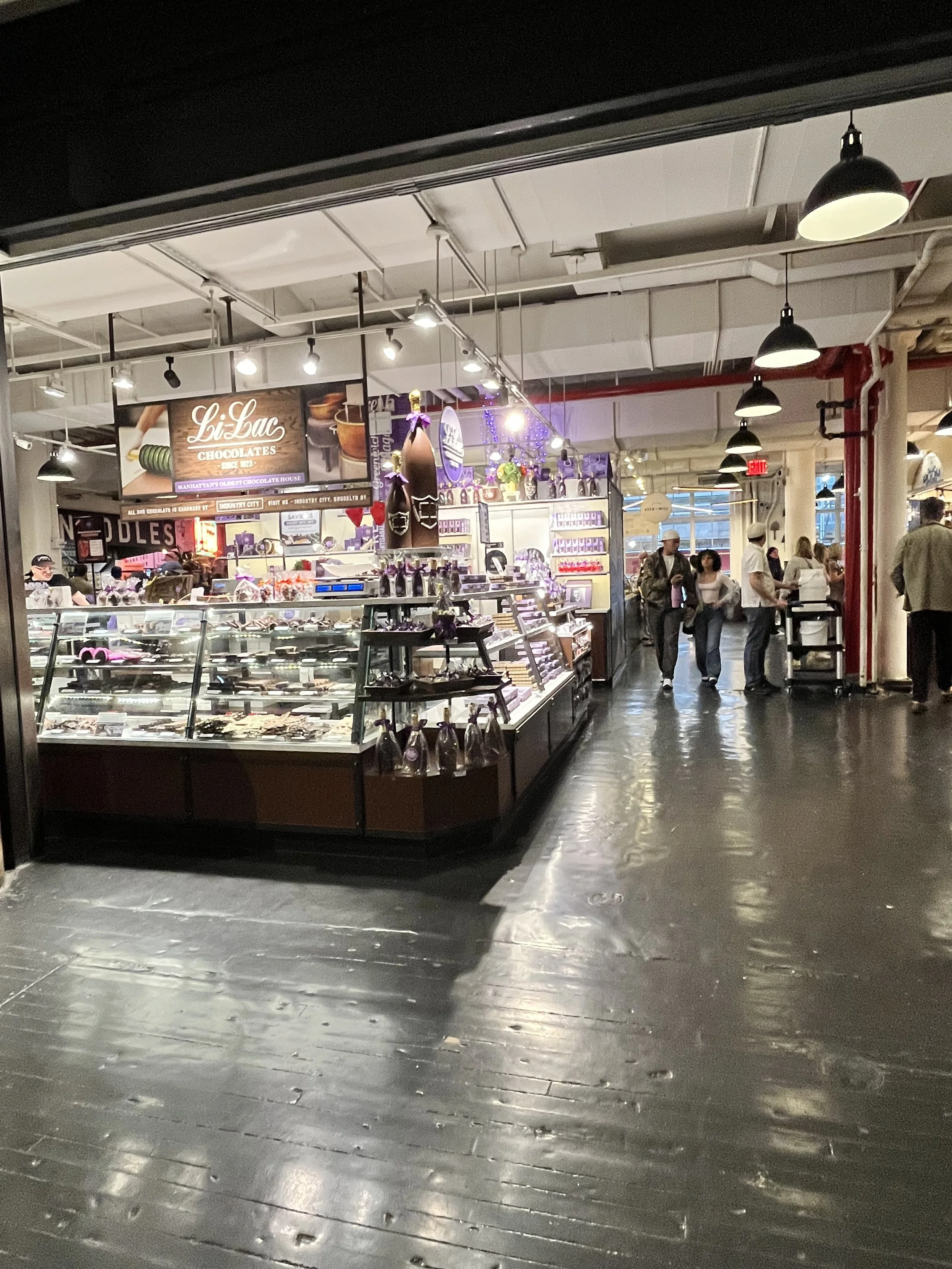 Li Lac Chocolates Chelsea Markets New York.jpg
