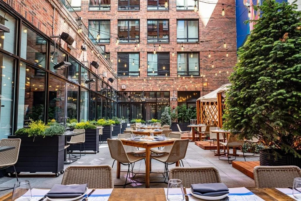 Arlo SoHo New York.jpg