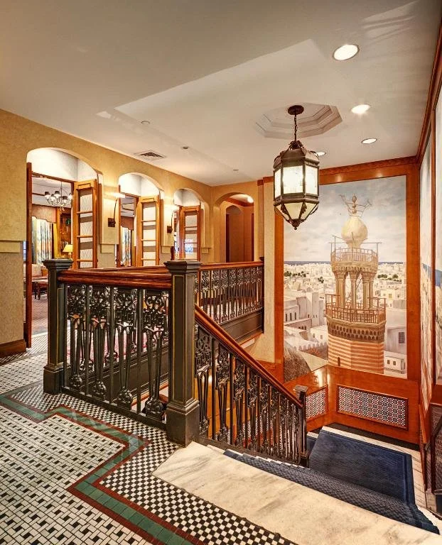 Casablanca Hotel New York.jpg