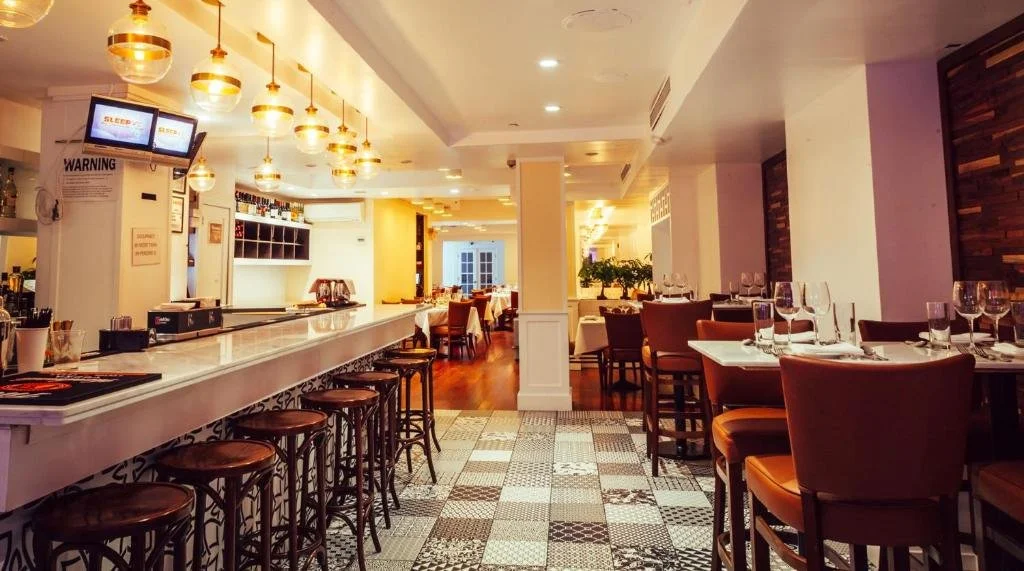 San Carlos Hotel New York.jpg