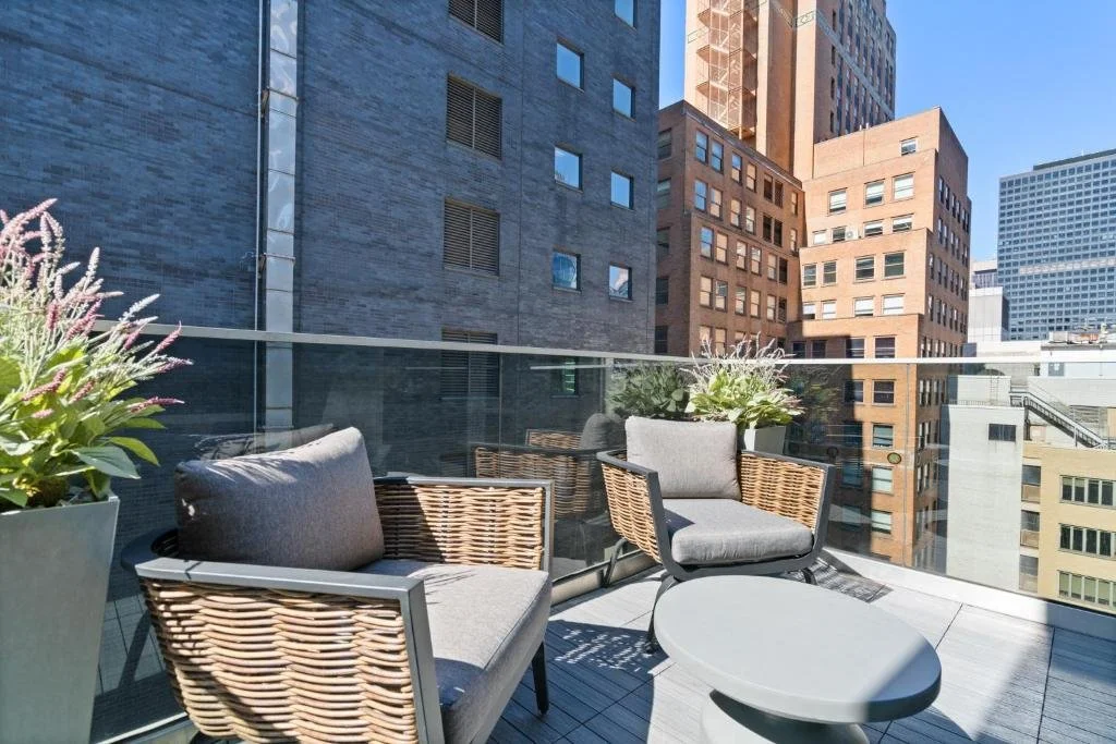 The Gotham Hotel New York.jpg