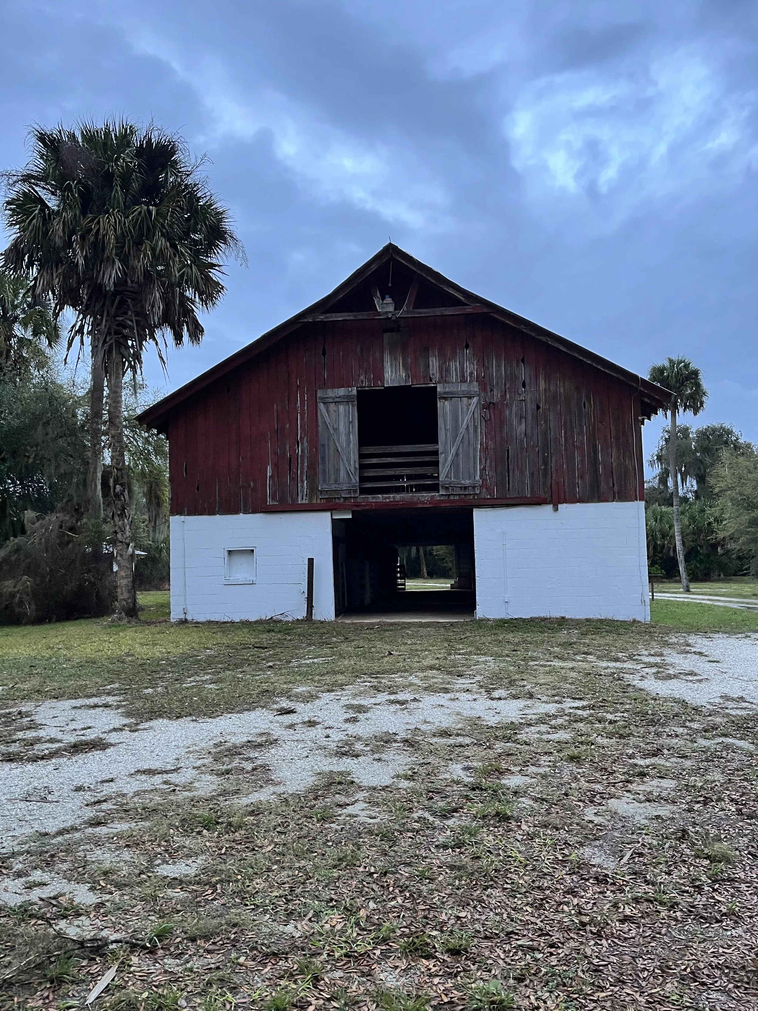Hickory Hammock campground barn.jpg