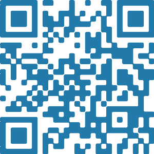 NCL Jen personal QR code 25.png