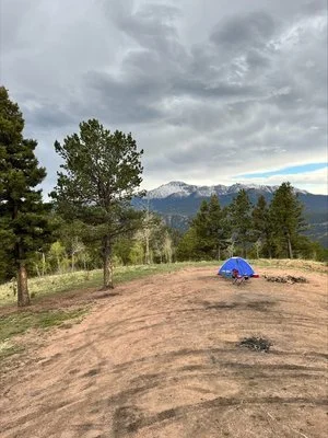 Boondocking Pike and San Isabel Colorado.jpeg