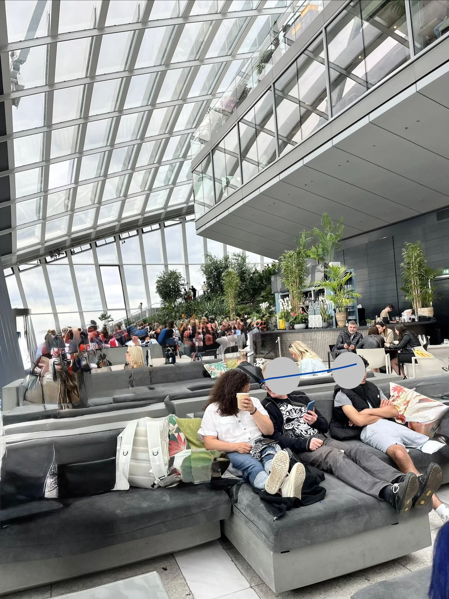 Sky Garden deck seating London.jpeg