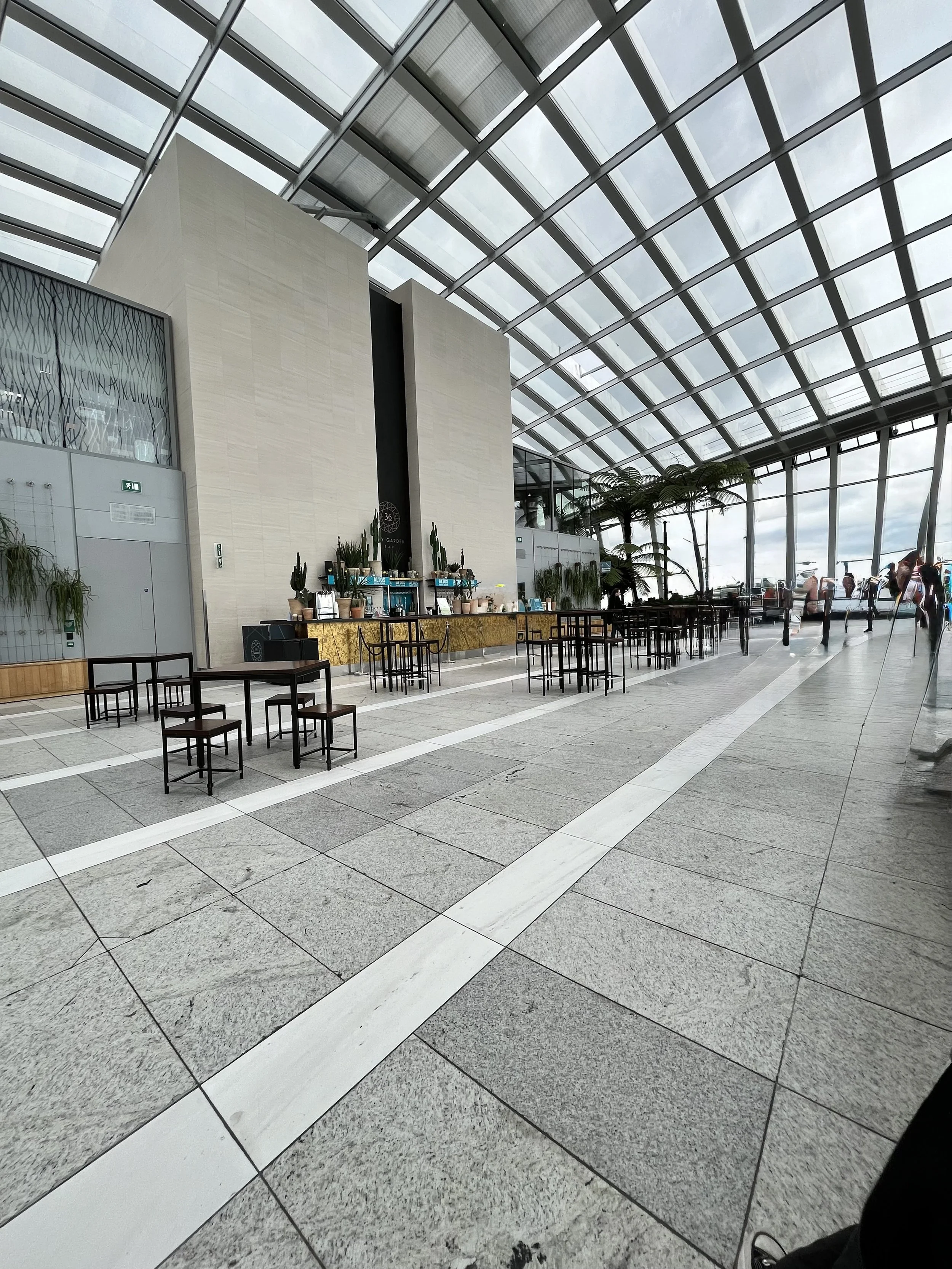 Sky Garden bar London UK.jpeg