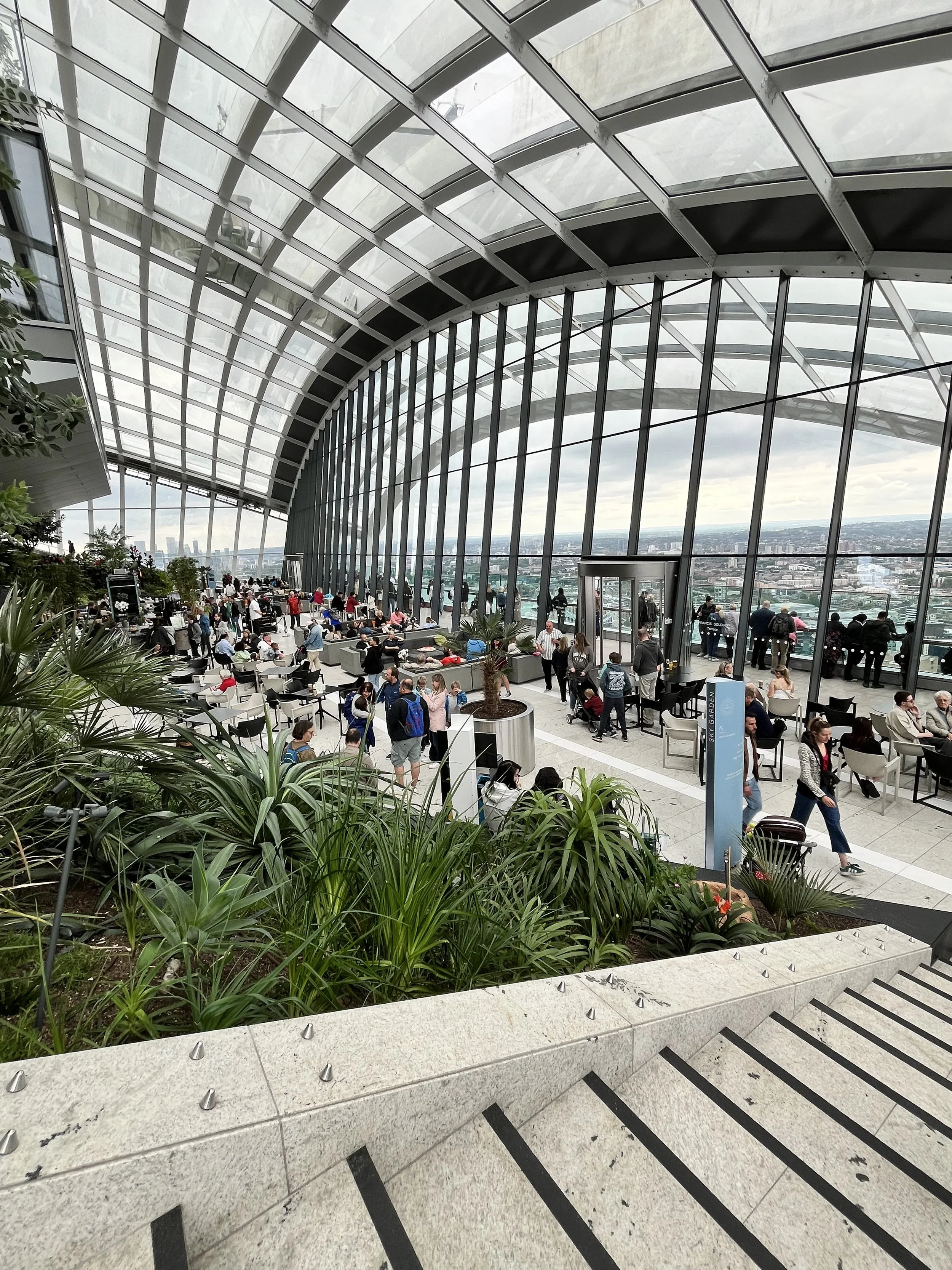 Sky Garden deck London.jpeg