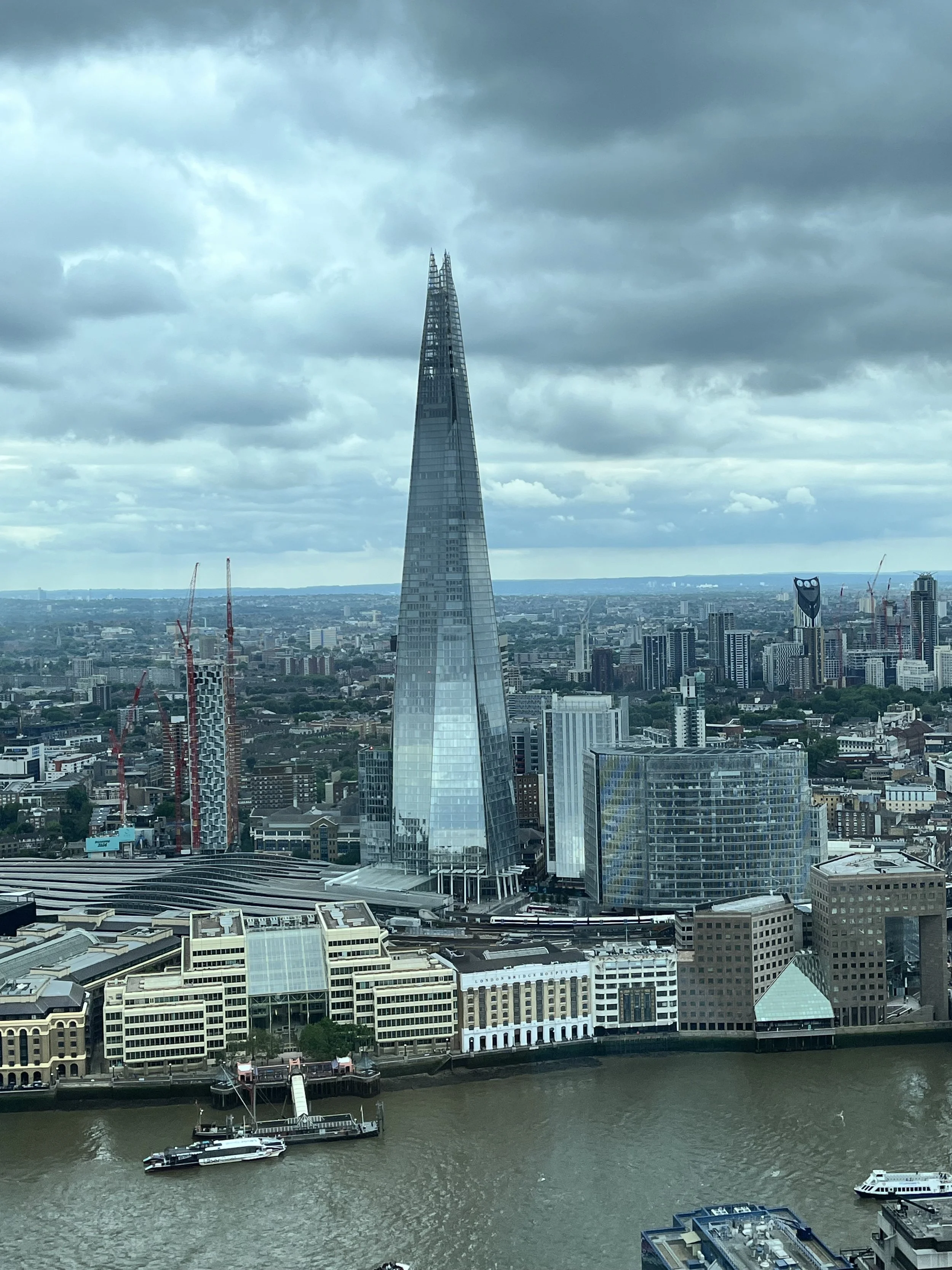 Sky Garden The Shard London.jpeg