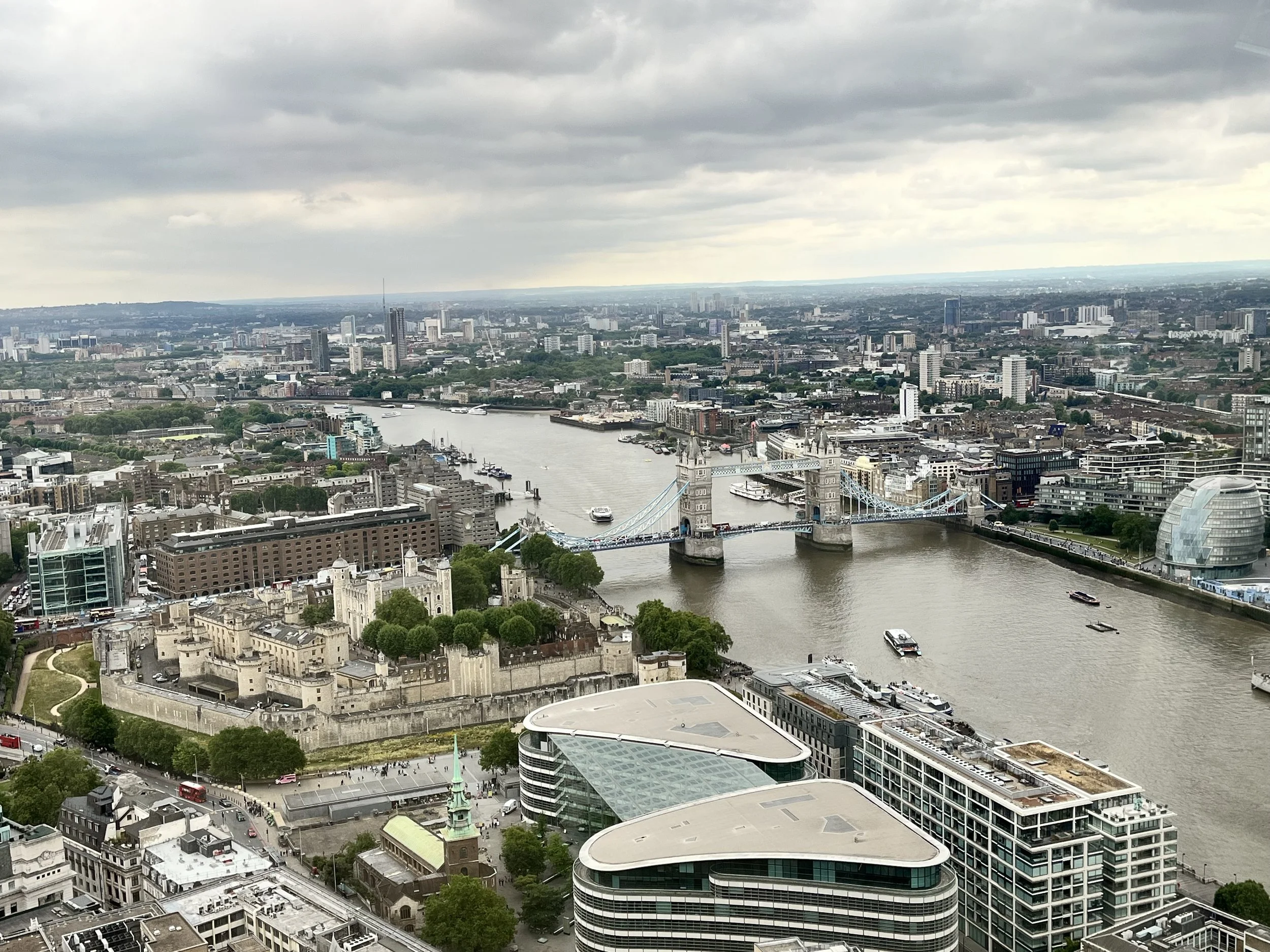 Sky Garden view Tower Bridge London.jpeg