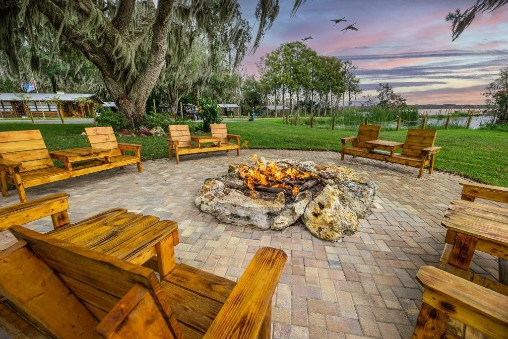 Idlewild Lodge and RV resort Florida.jpg