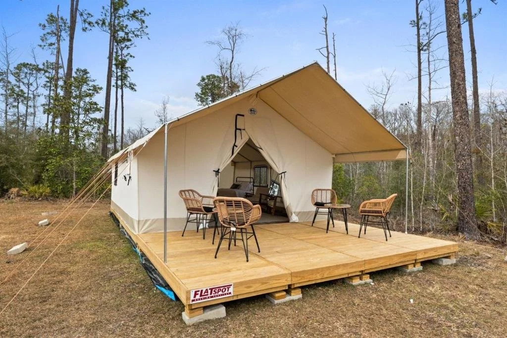 Lakeside Glamping Wewahitchka Florida.jpg
