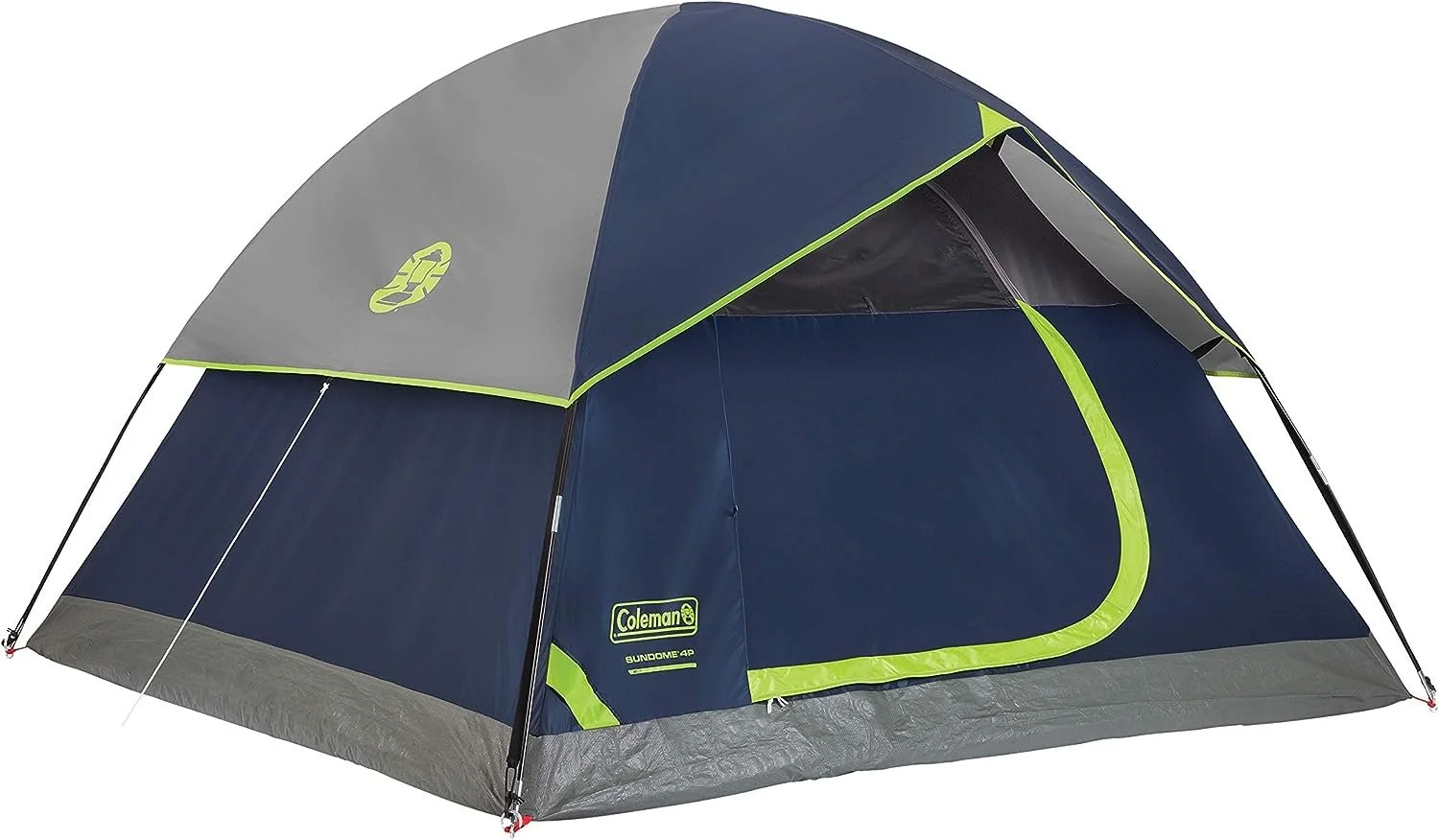Coleman 4 person tent.jpg