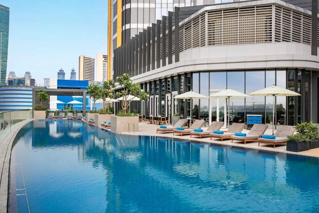 Hilton Garden Inn Dubai.jpg