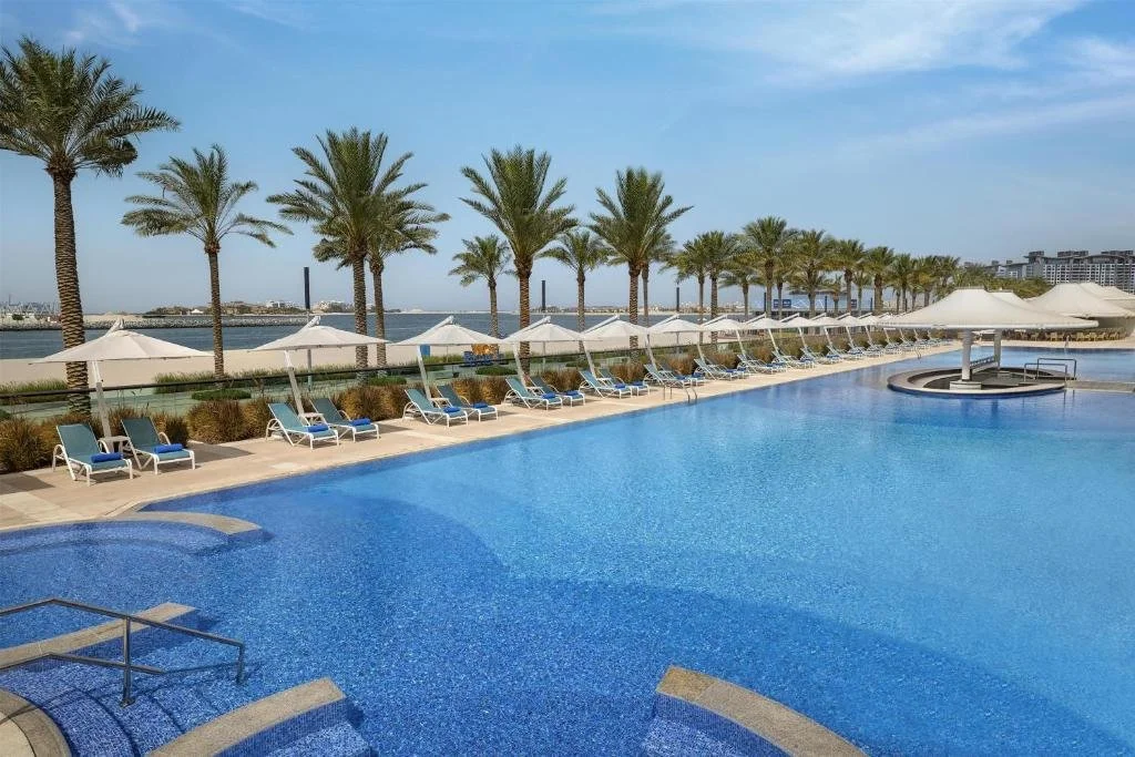Hilton Dubai.jpg