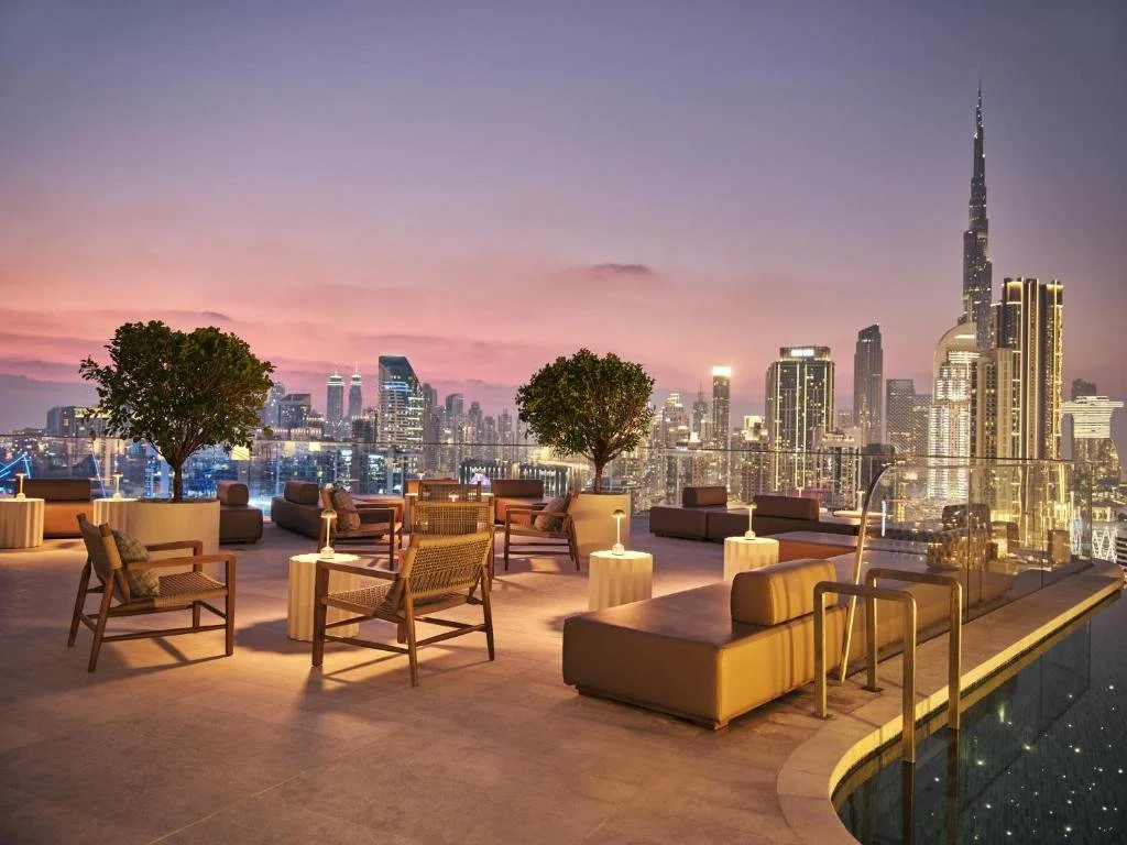 The Lana Dubai.jpg