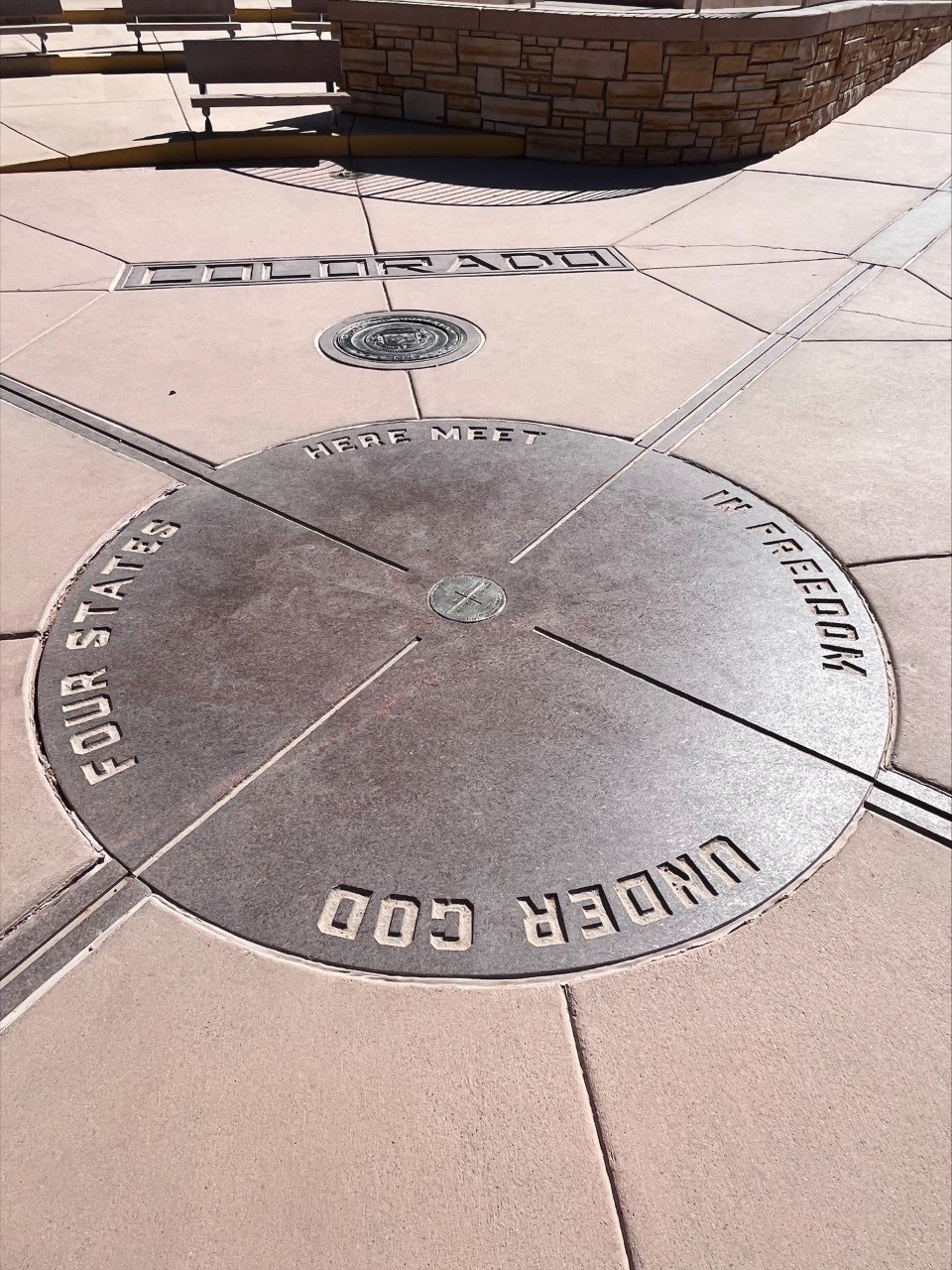 Four Corners National Monument Adopting Life s Journey Family four-corners-national-monument-adopting-life-s-journey-family