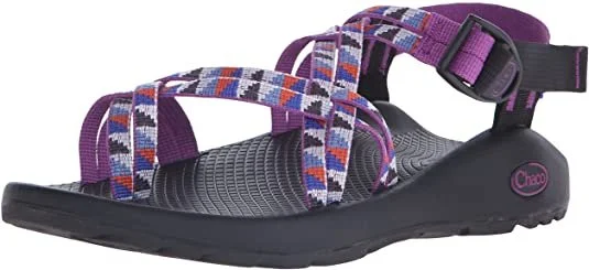 Chacos womans sandal