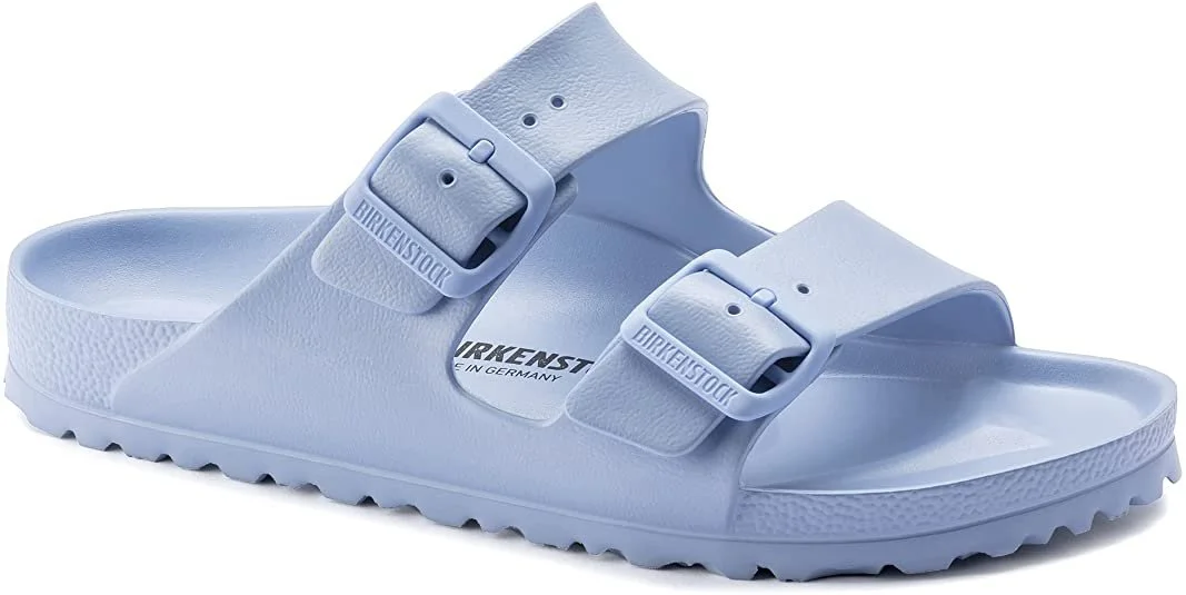 Birkenstock Silicone sandal