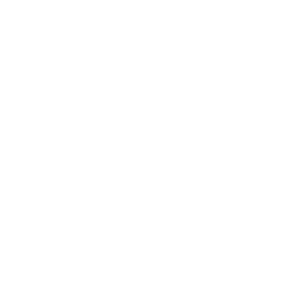 About Us — Precision Blue Property Management