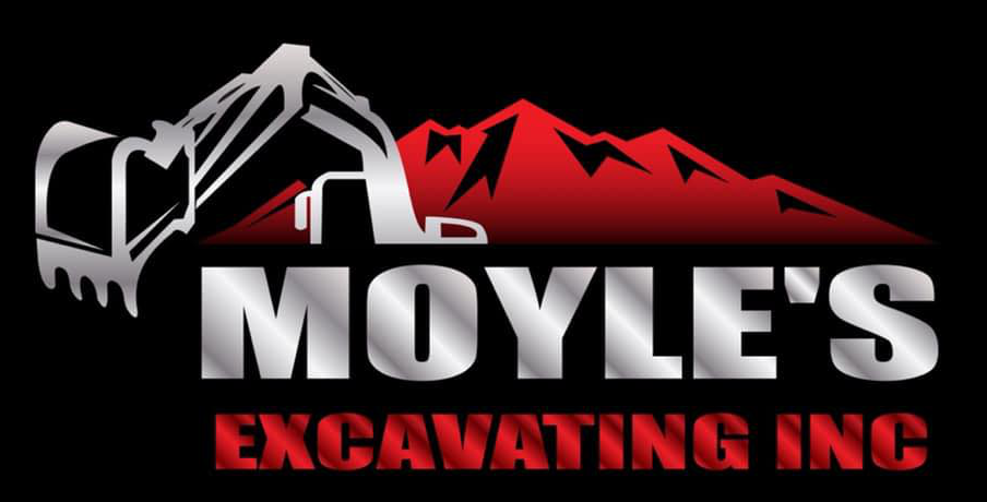 Moyle&#39;s Excavating