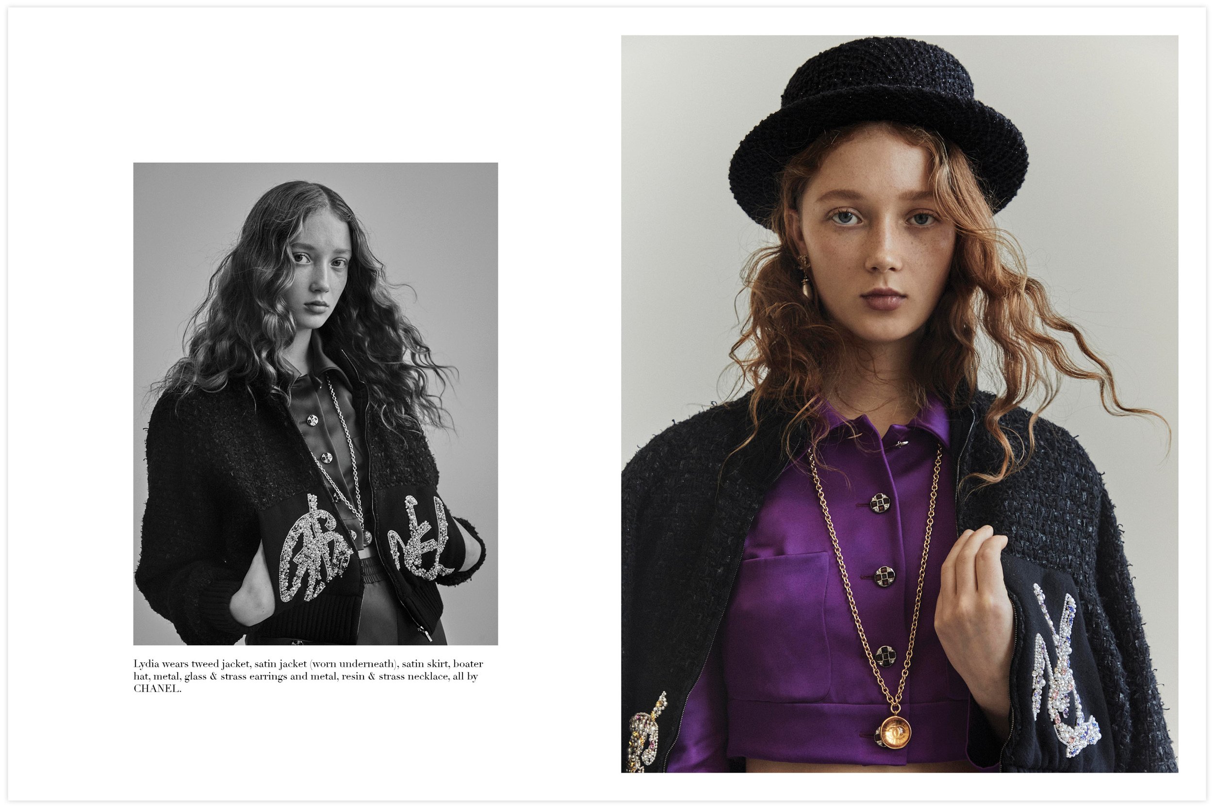 NEW_FACES_V94.jpg
