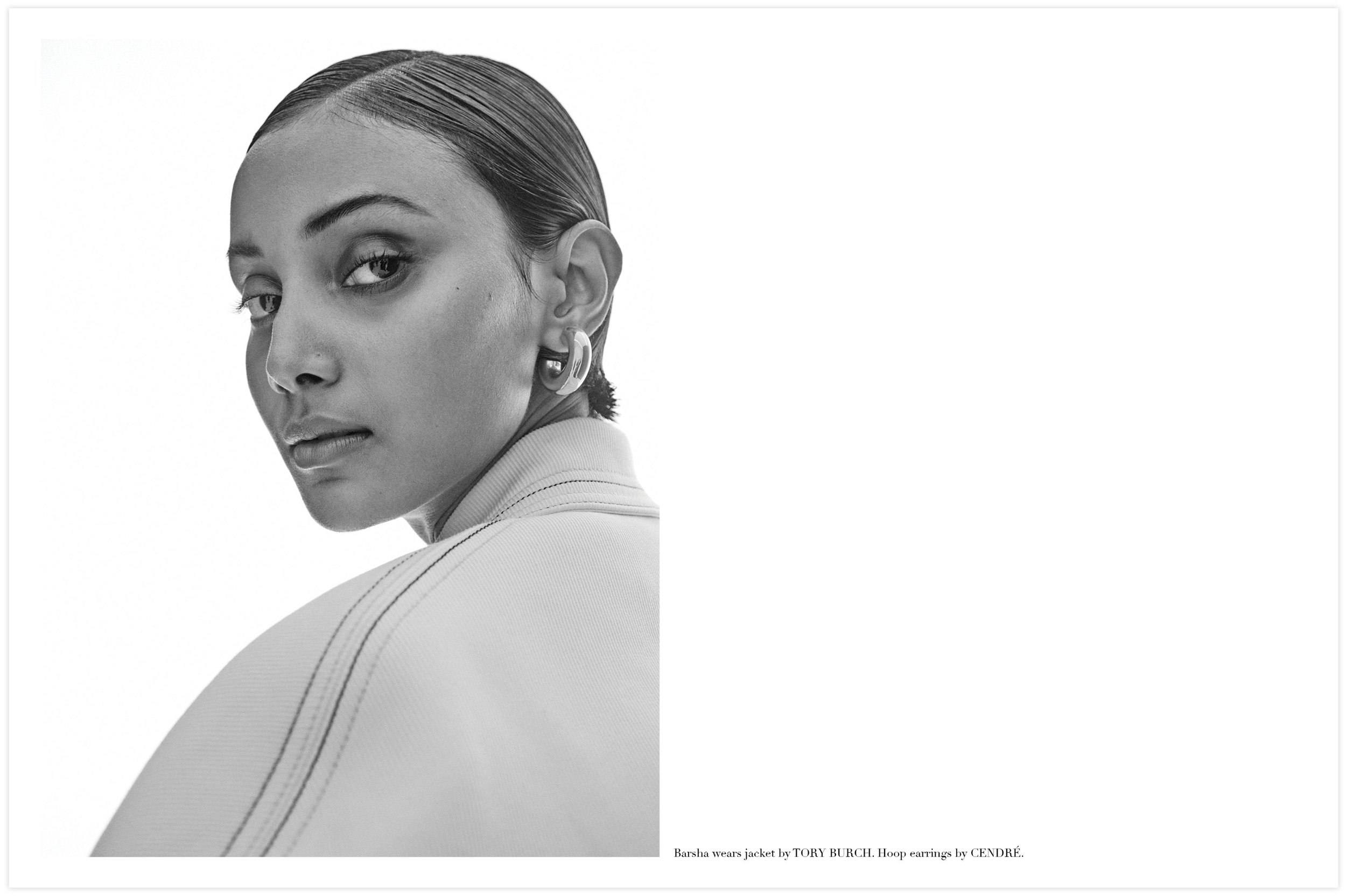 NEW_FACES_V916.jpg
