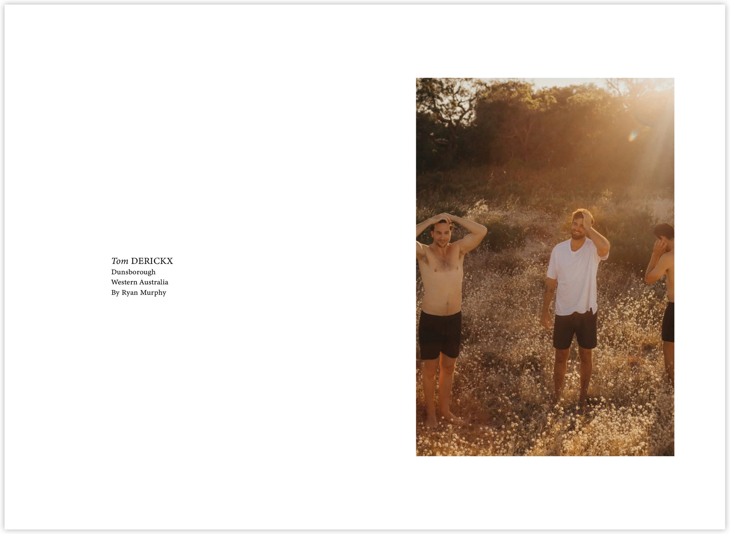 SUMMER LOVE45.jpg