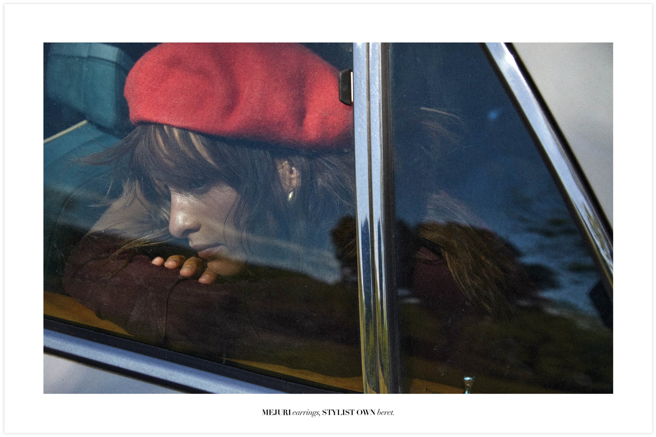 VACATION_V922.jpg