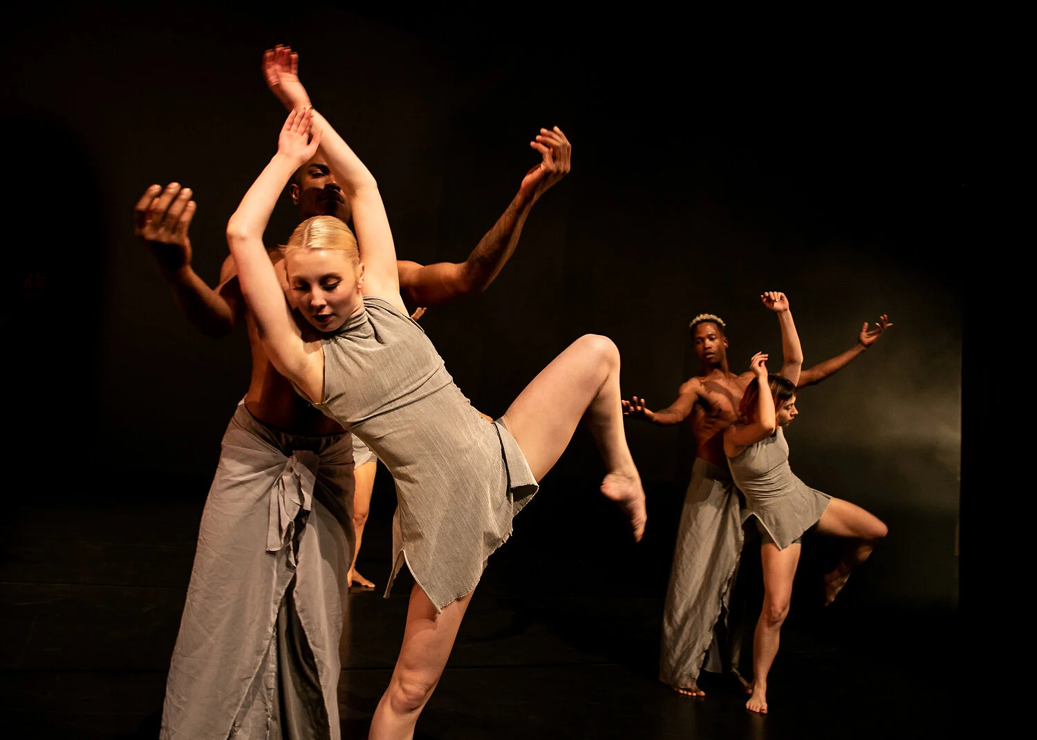 LADF 2019_Brockus_photographer Taso Papadakis_00001.jpg