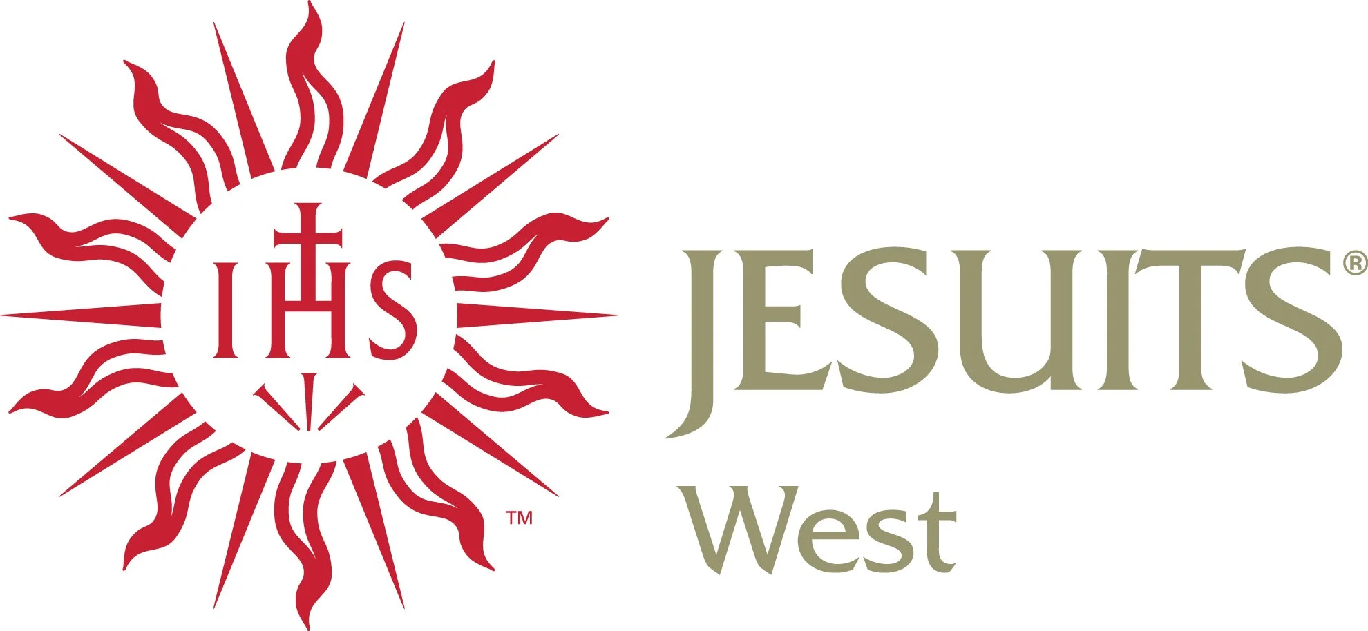 NW Ignatian Advocacy Summit — Jesuits West CORE