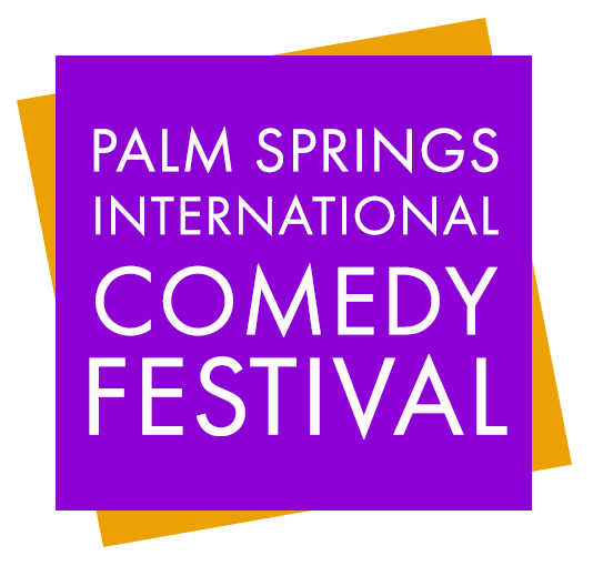 Palm Springs International Comedy Festival
