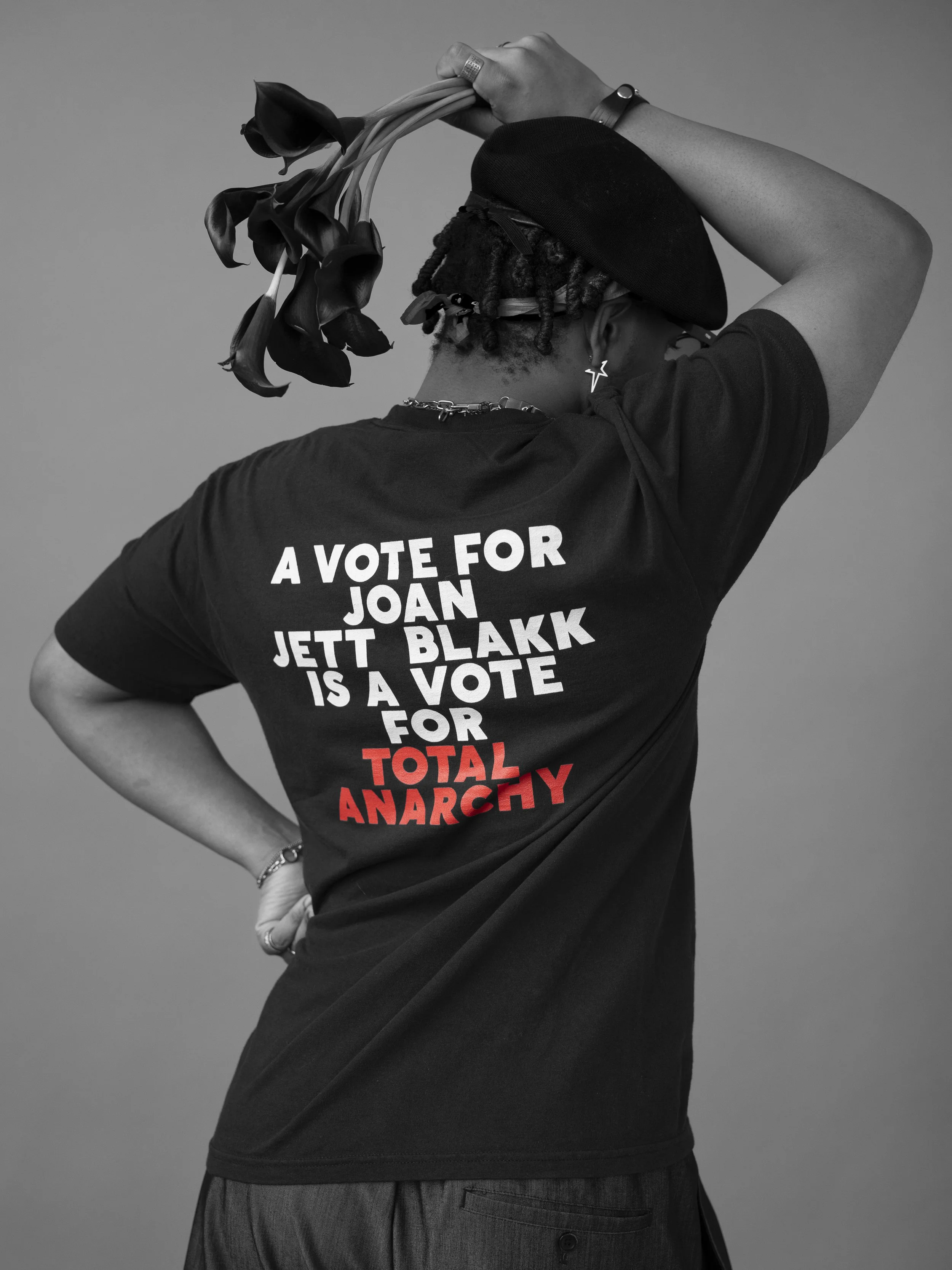 Willie Norris Workshop / Creative Director & Stylist