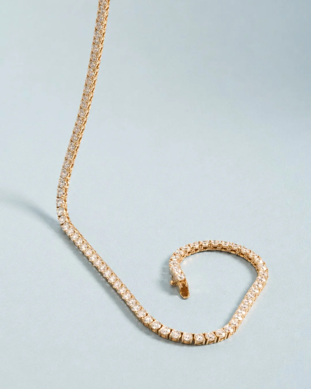 Stone + Strand / Prop Stylist