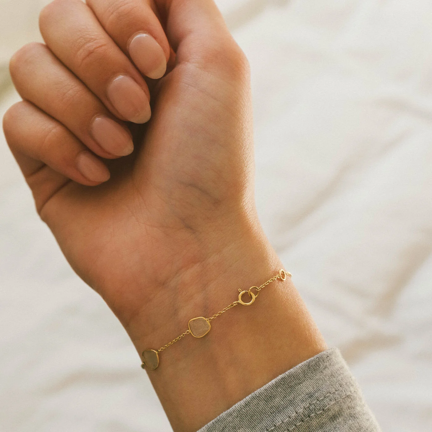 andthen_rings2_0014_15.jpg