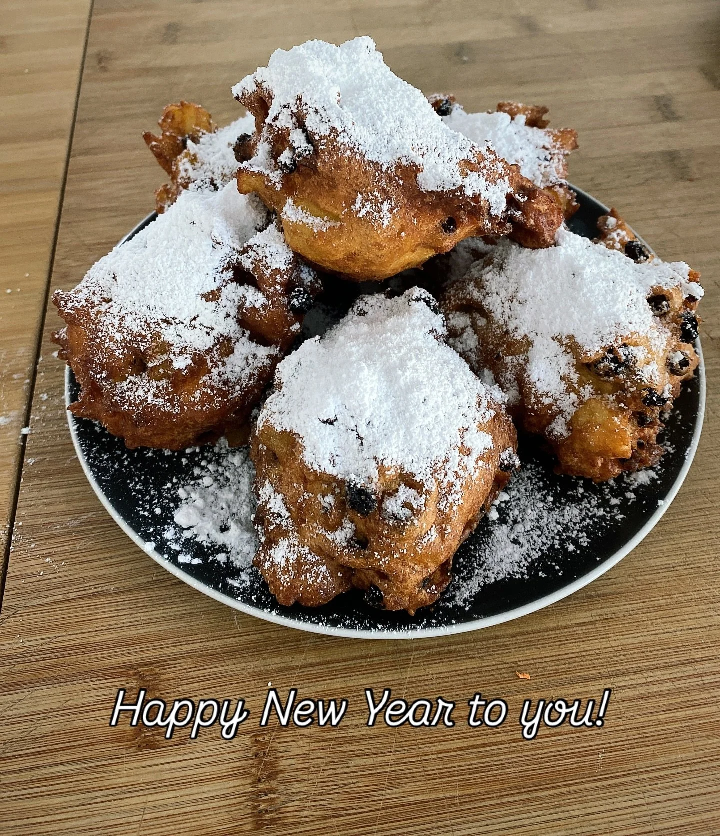 It seems it&rsquo;s now 2026! Gosh I remember watching &lsquo;Towards 2000&rsquo; as a kid&hellip; then &lsquo;Beyond 2000&rsquo;&hellip; and now we are here. In a crazy world that the media tells me is violent, greedy, power hungry and narcissistic.