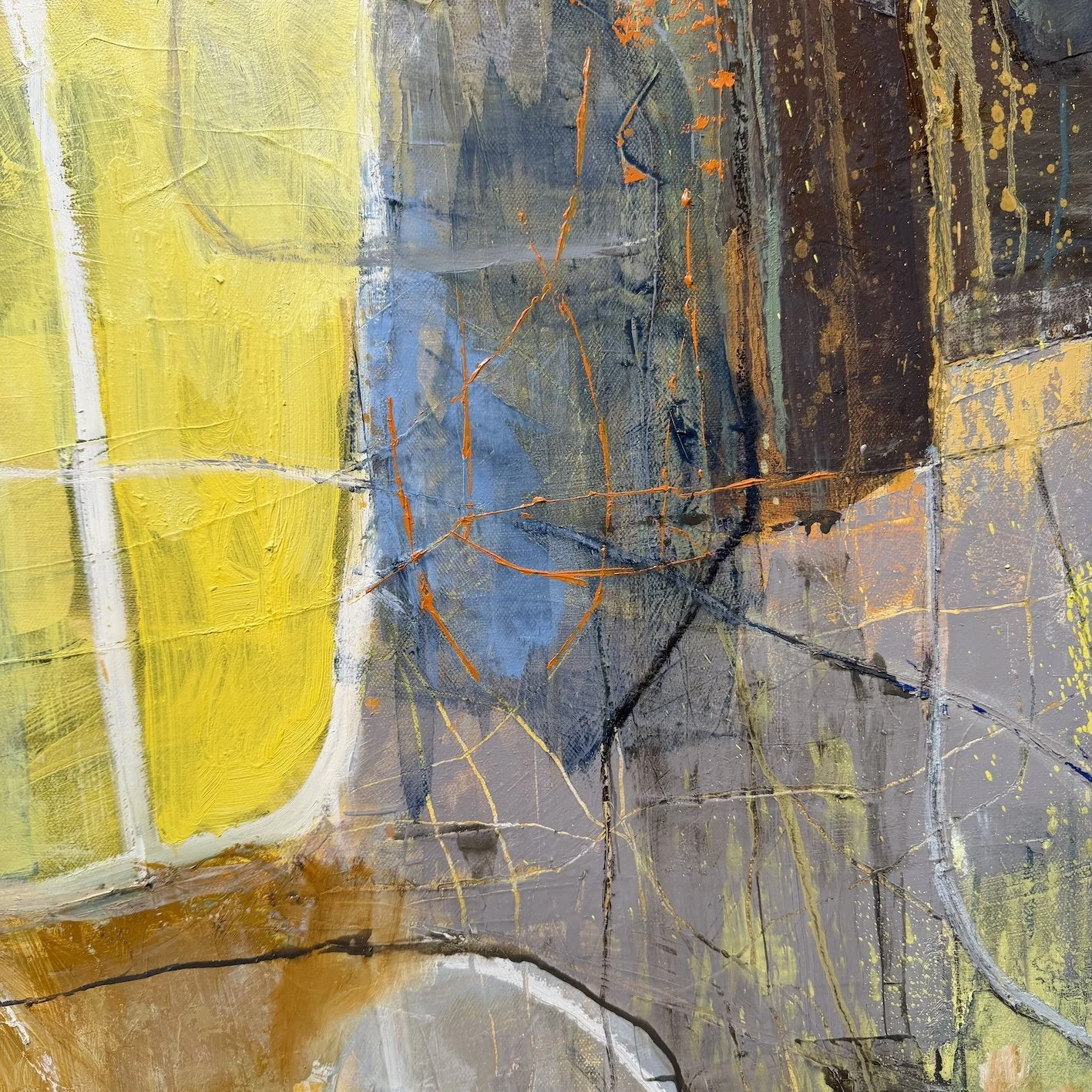It's All Connected - detail 1.jpg