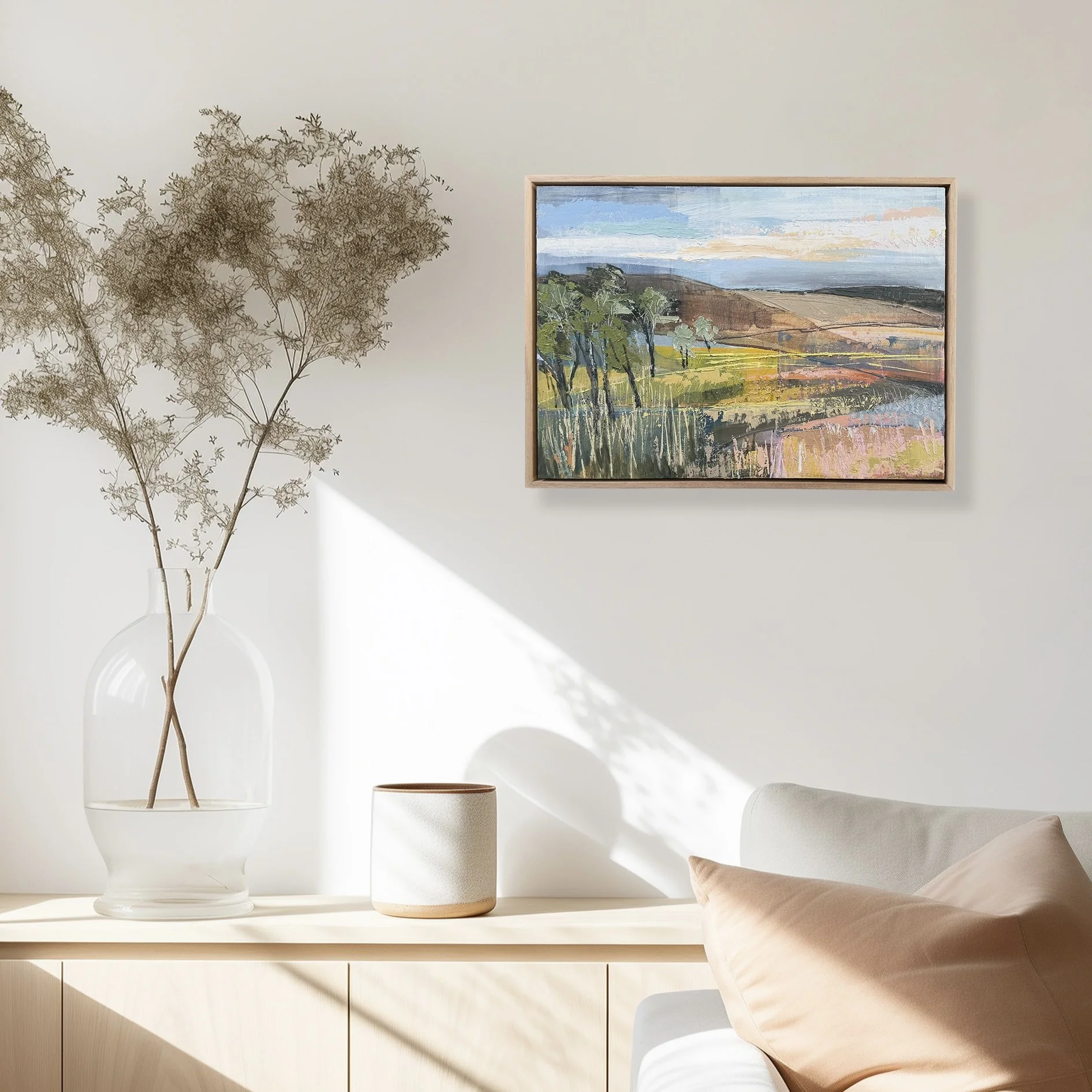 Rachel Melchers - Colour Journey - In Situ.jpg